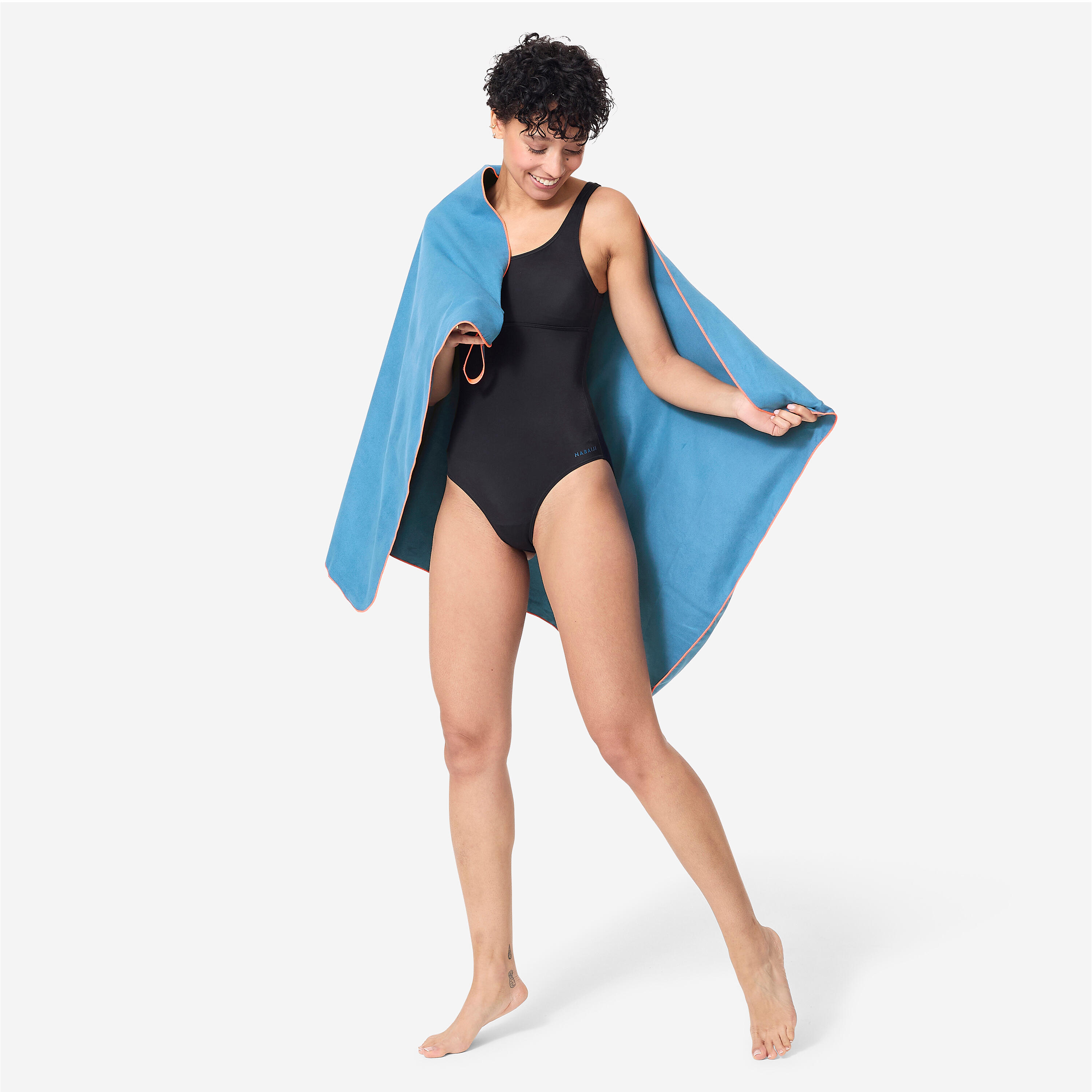 5301-microfibre-towel-size-l-80-x-130-cm-1.jpg