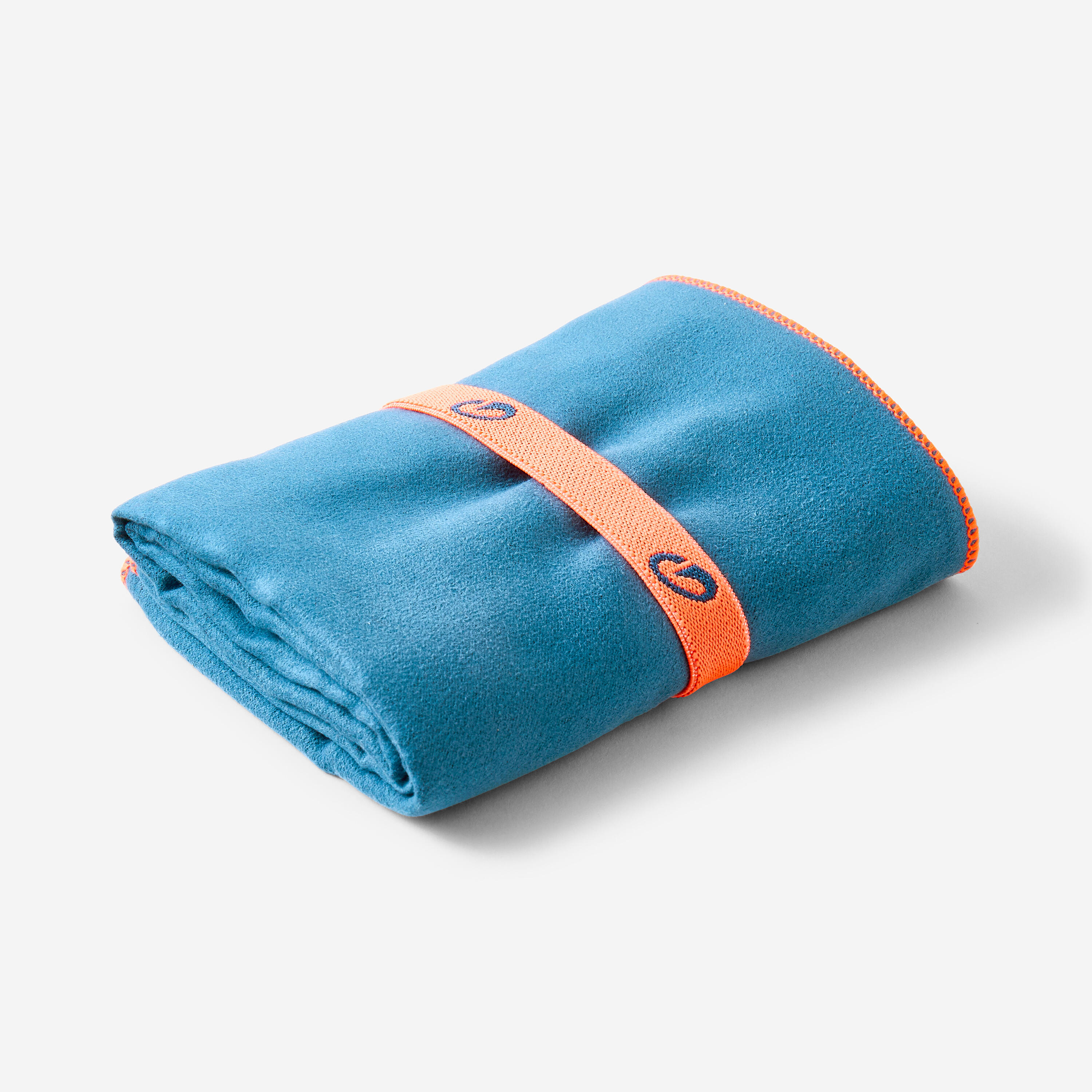 5301-microfibre-towel-size-l-80-x-130-cm-1.jpg