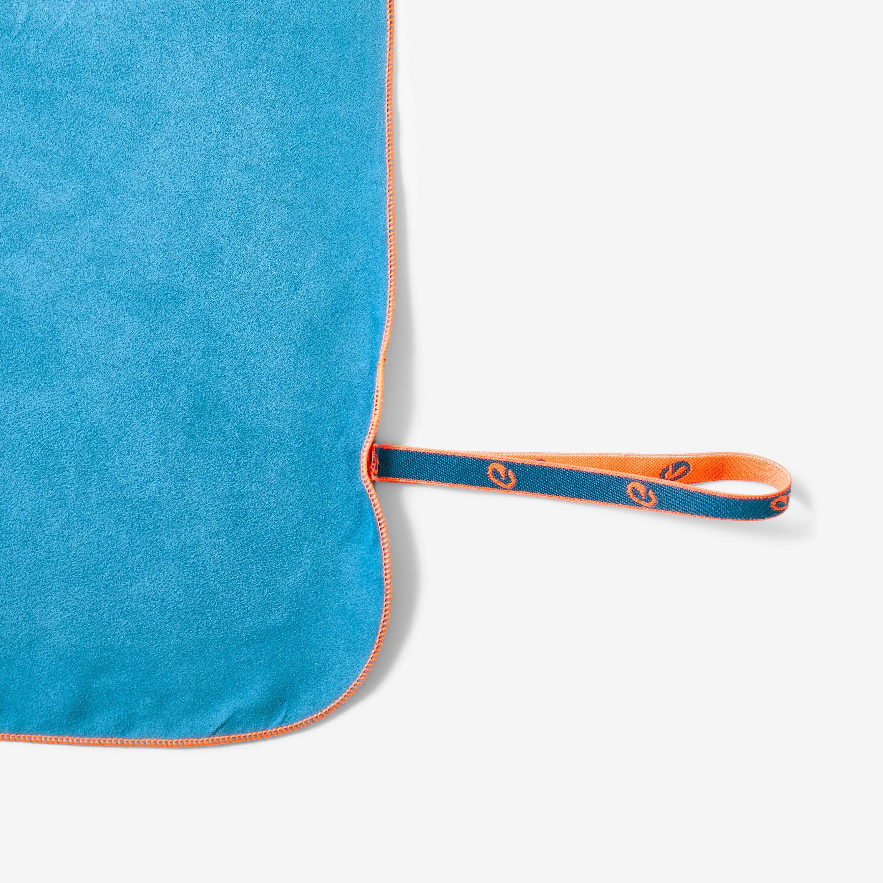 5301-microfibre-towel-size-l-80-x-130-cm-1.jpg