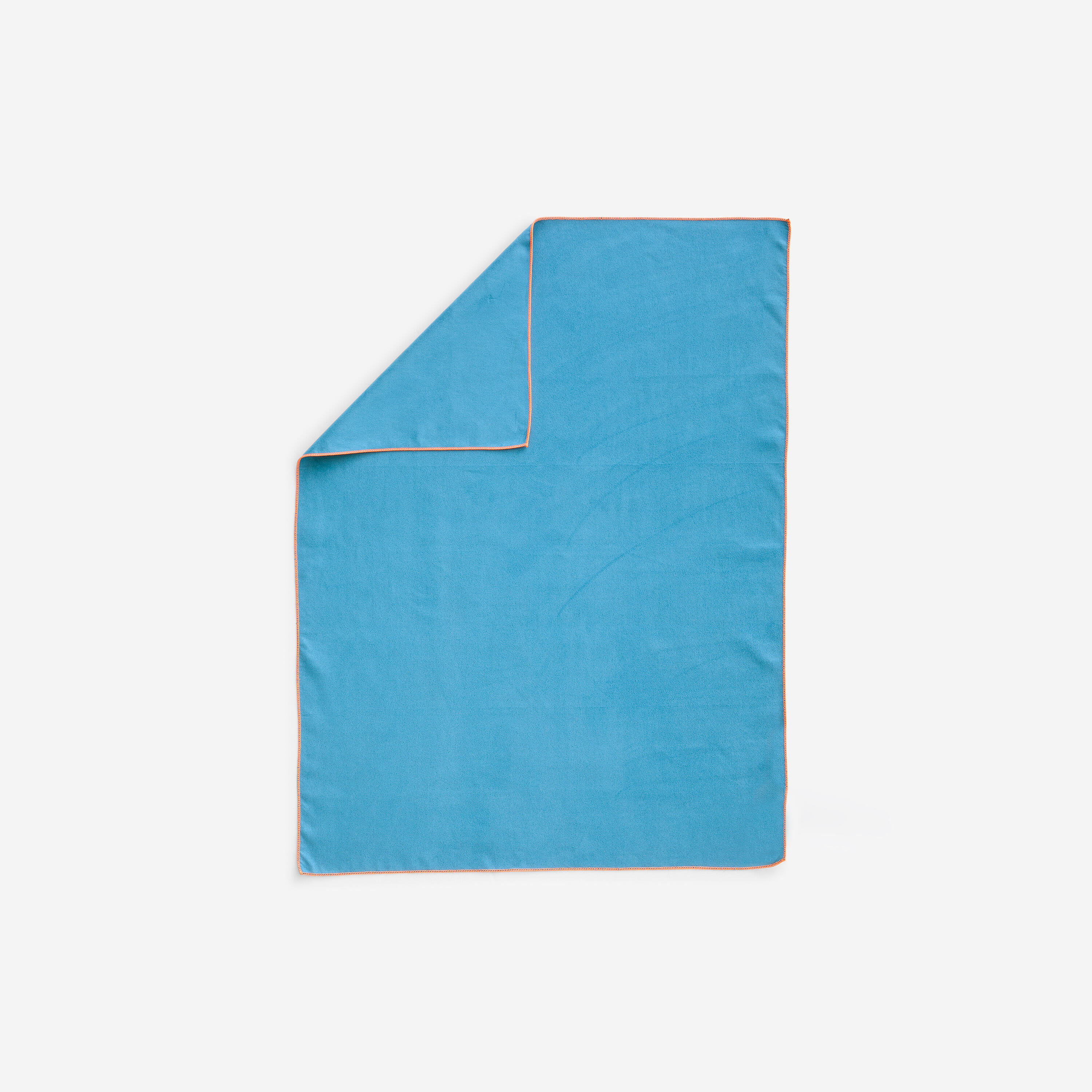 Microfibre Towel Size XL, 110 x 175 cm