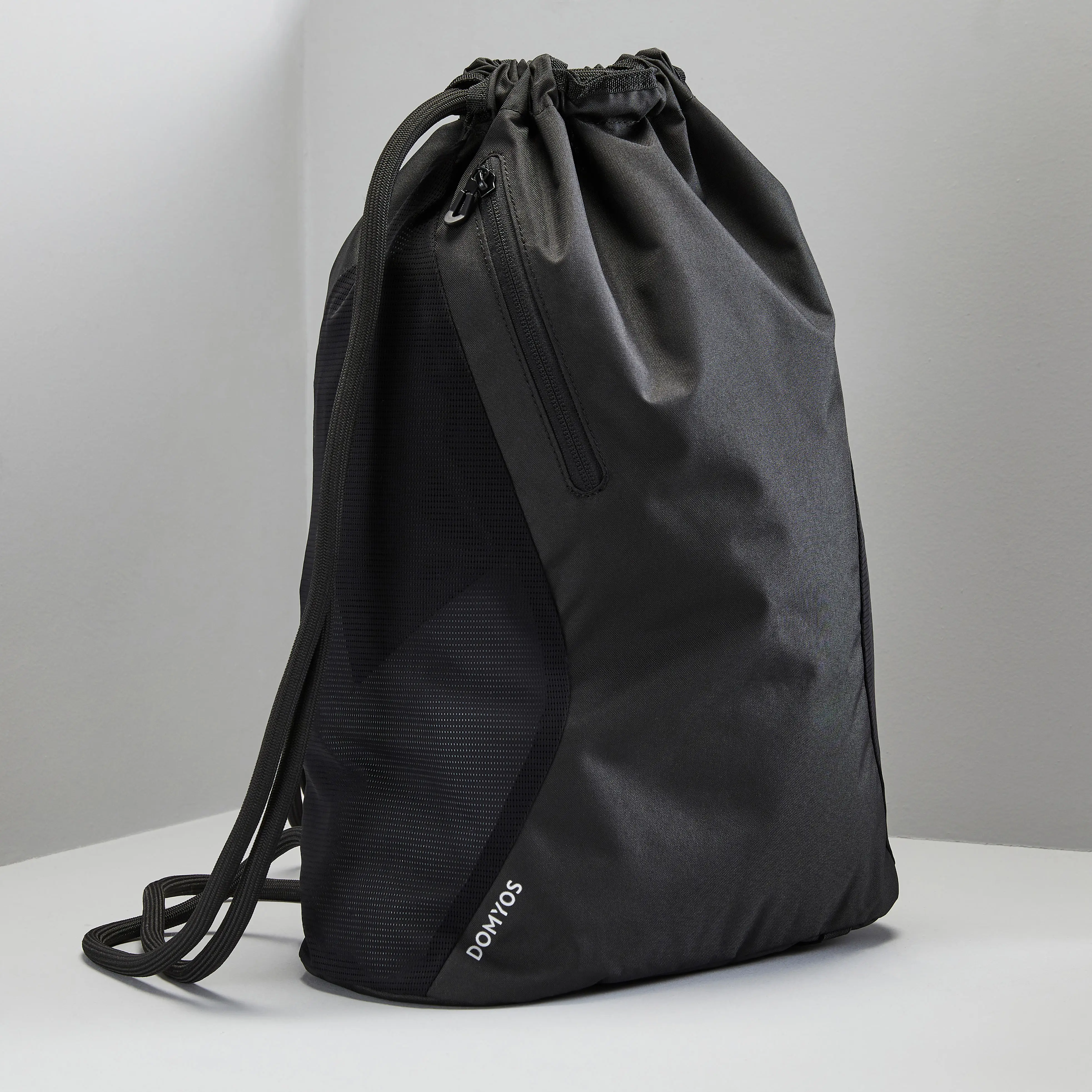 Gym Bag 15Â L