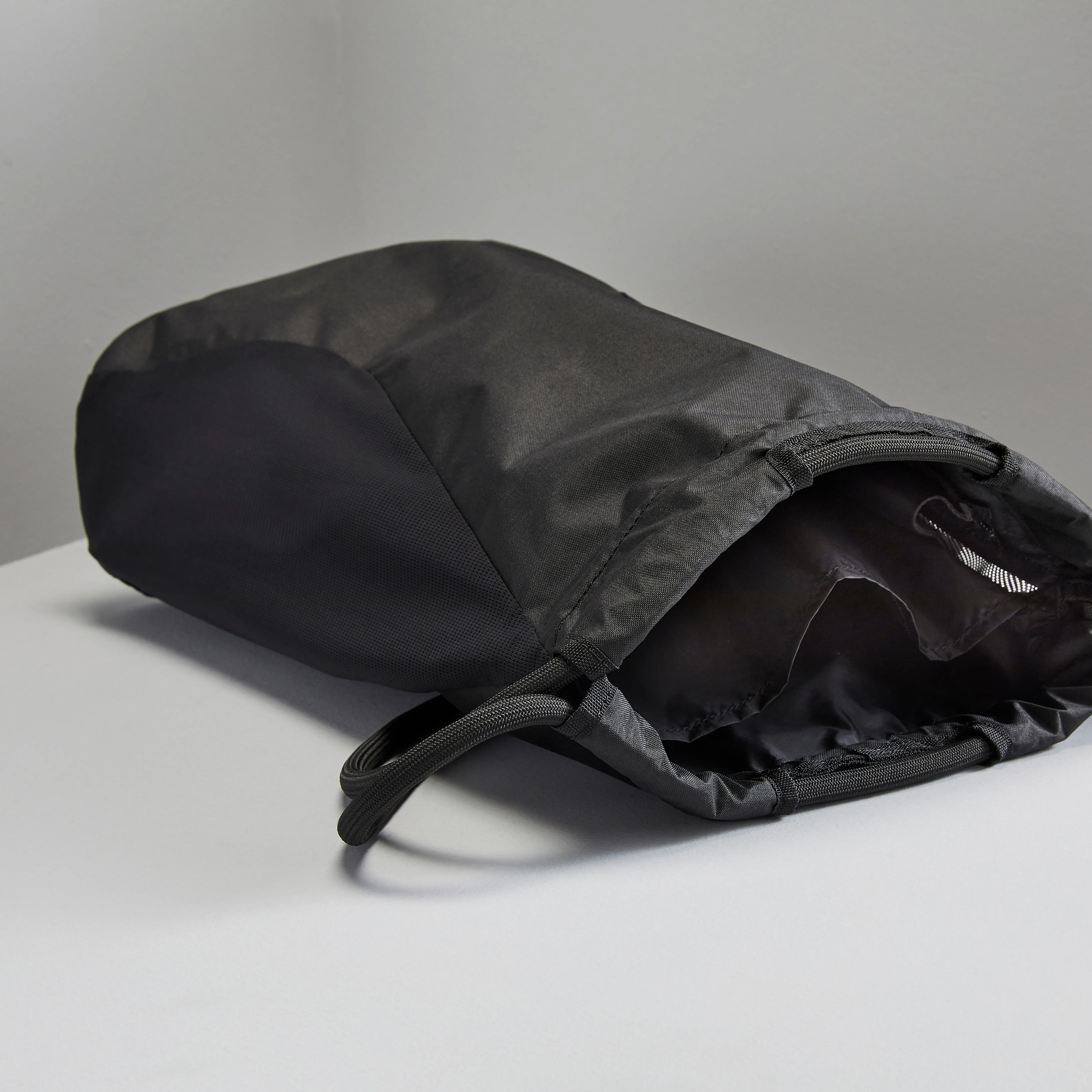 Gym Bag 15Â L