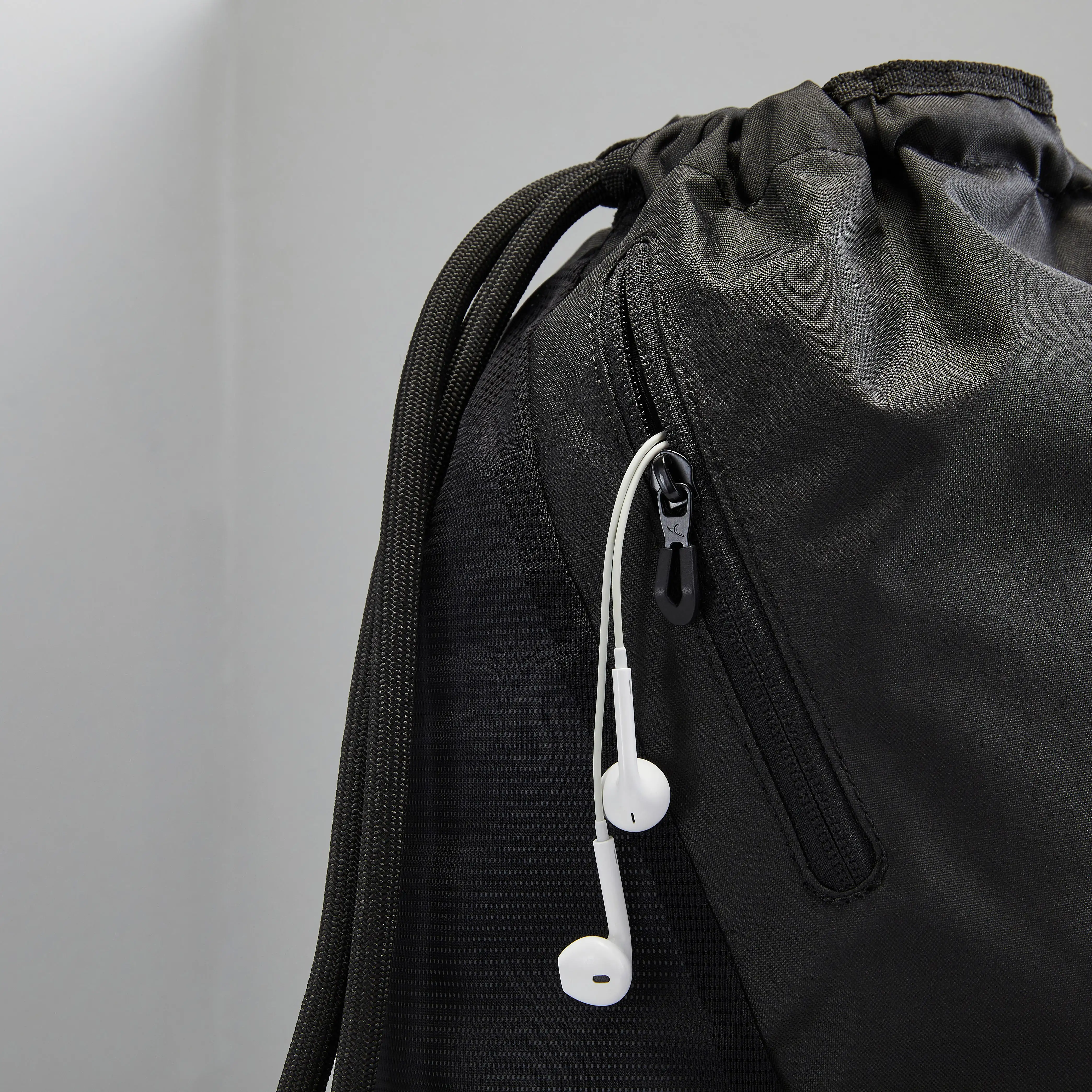 5310-gym-bag-15-l-1.webp