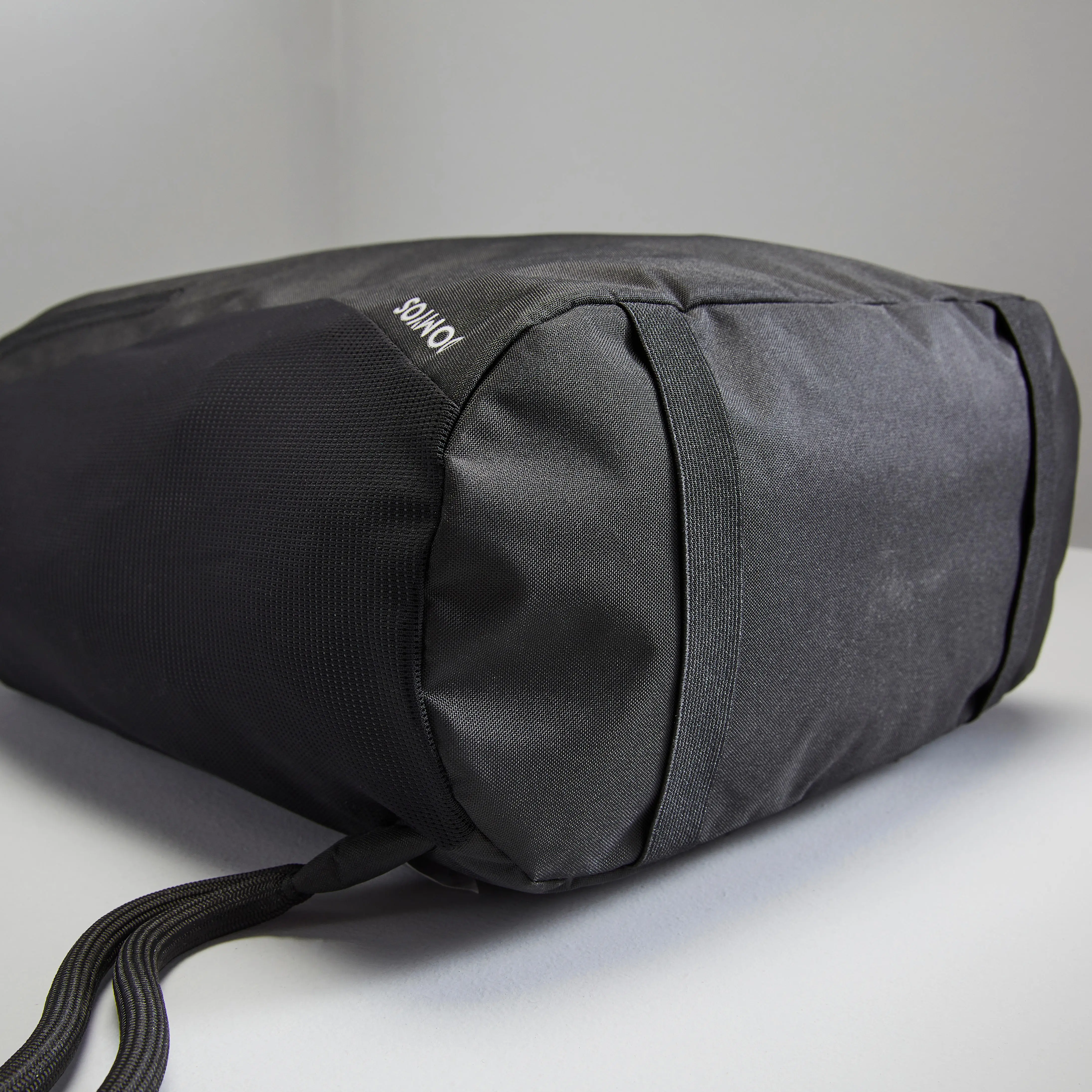 5310-gym-bag-15-l-1.webp