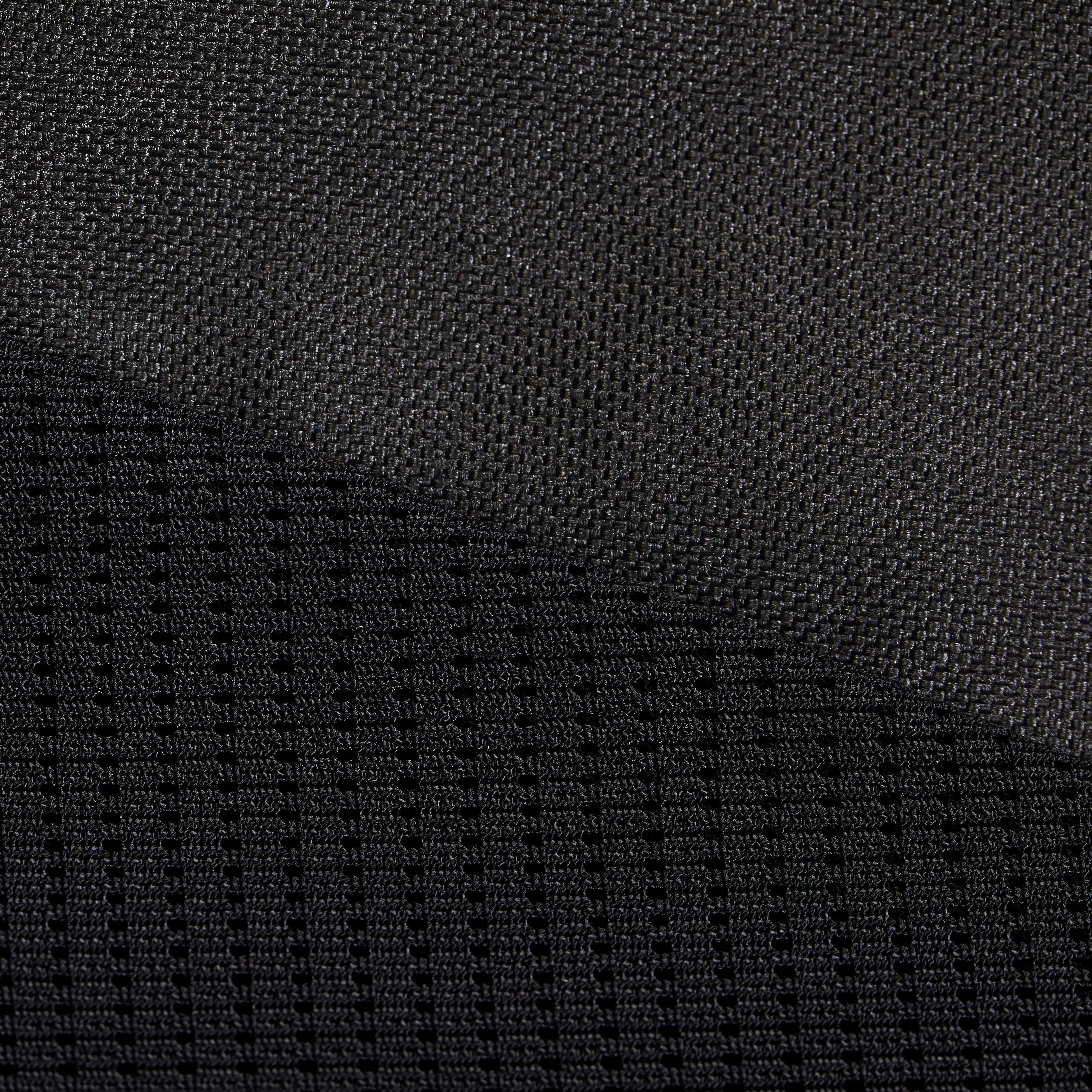 5310-gym-bag-15-l-1.webp