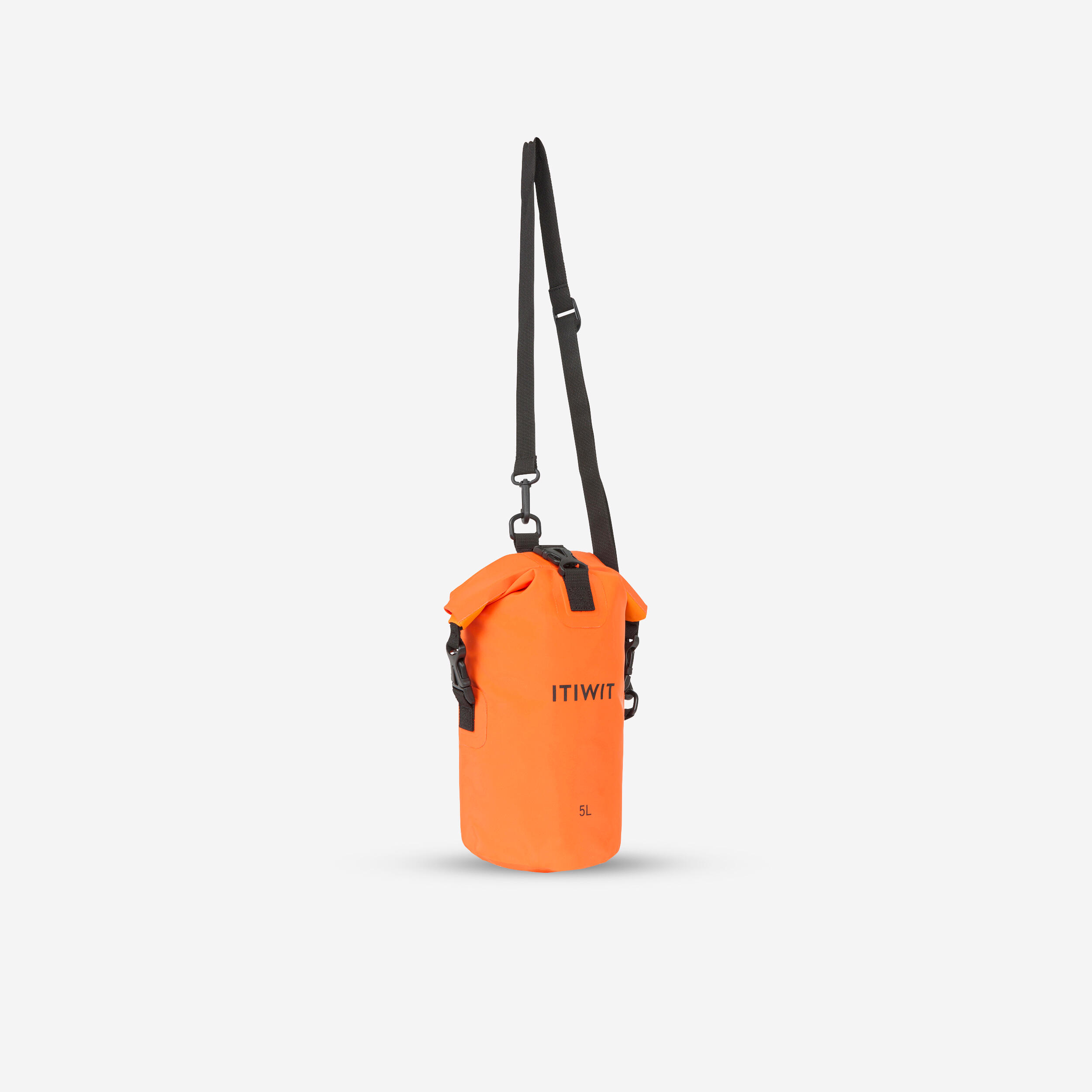 5Â L Waterproof Dry Bag