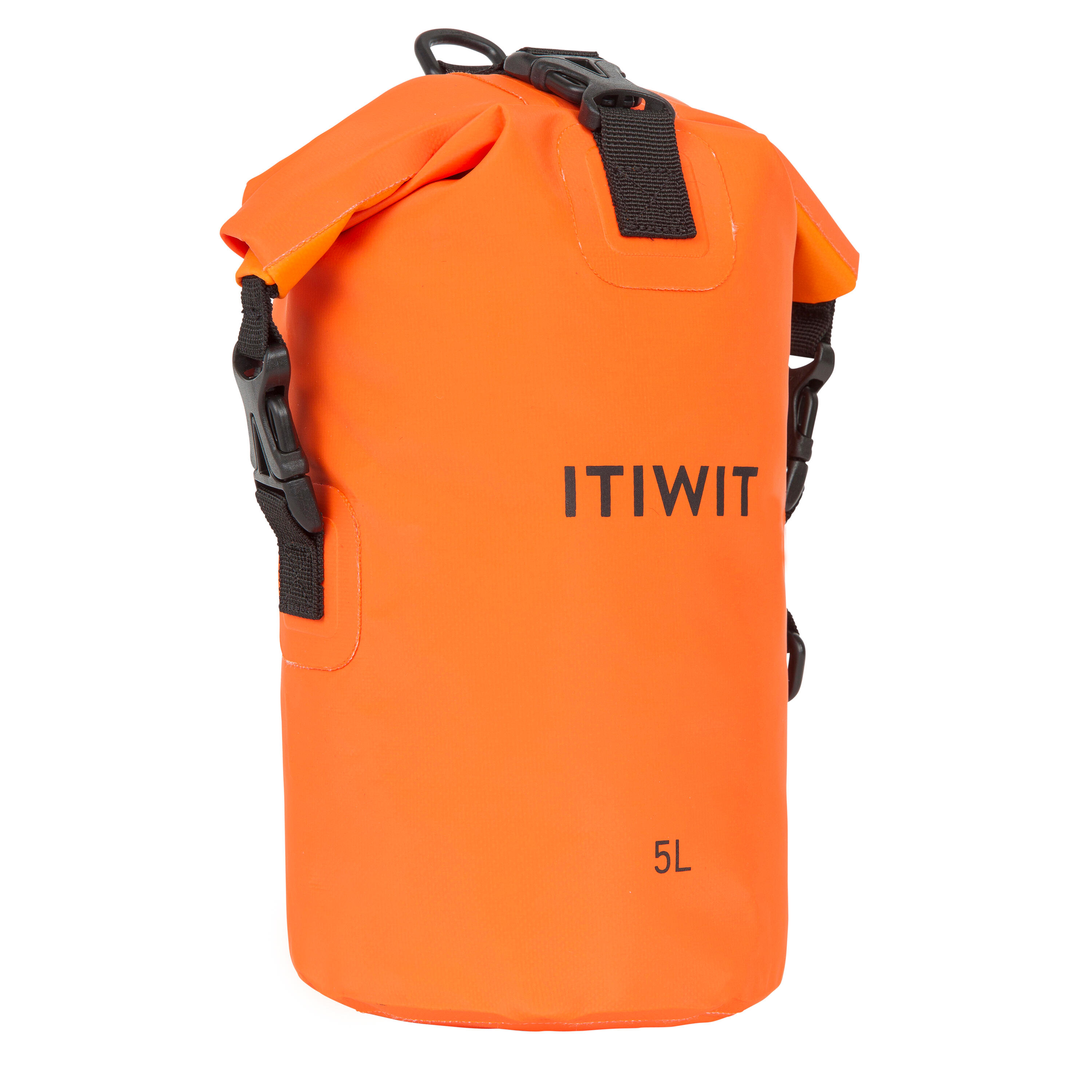 5 L Waterproof Dry Bag
