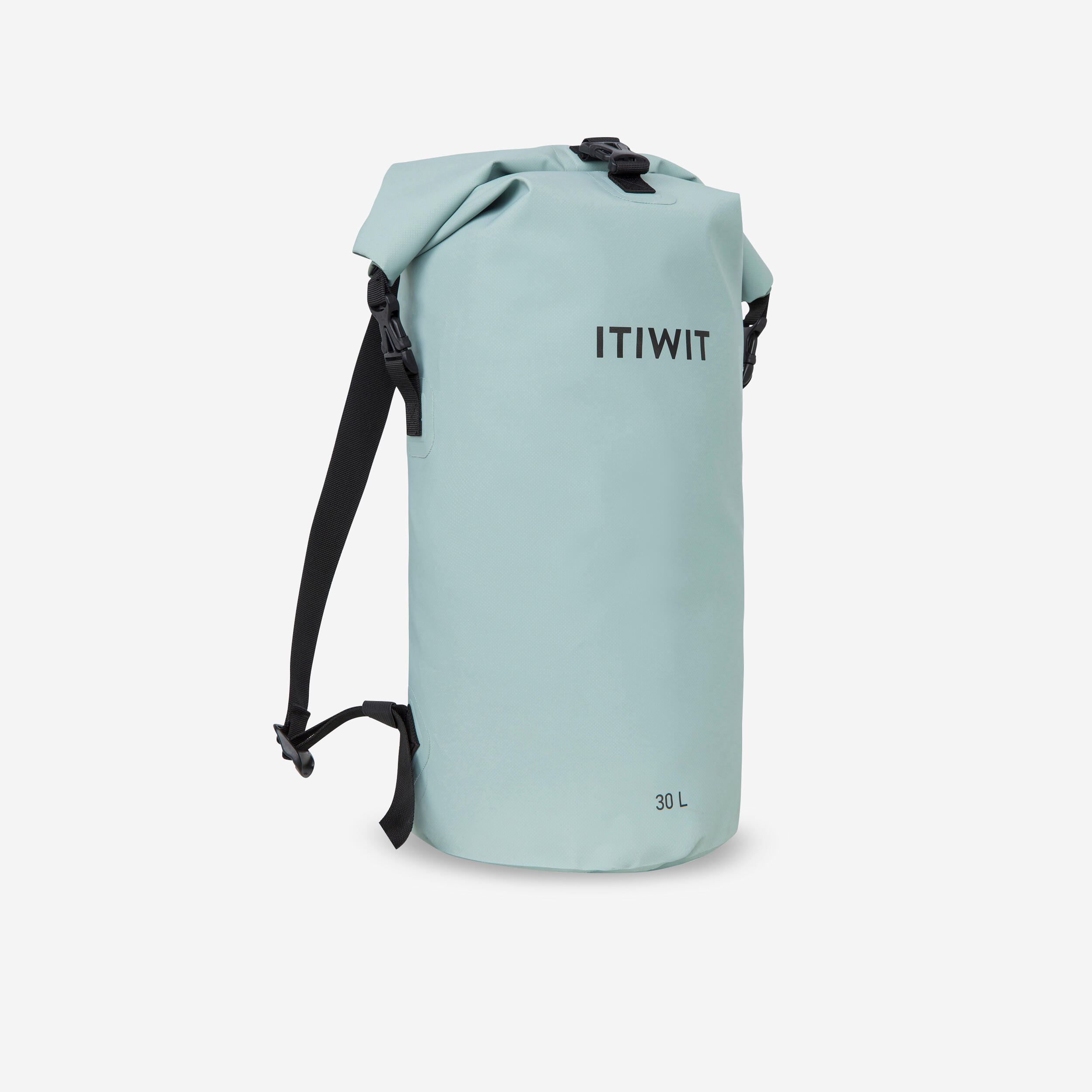 30Â L Waterproof Dry Bag