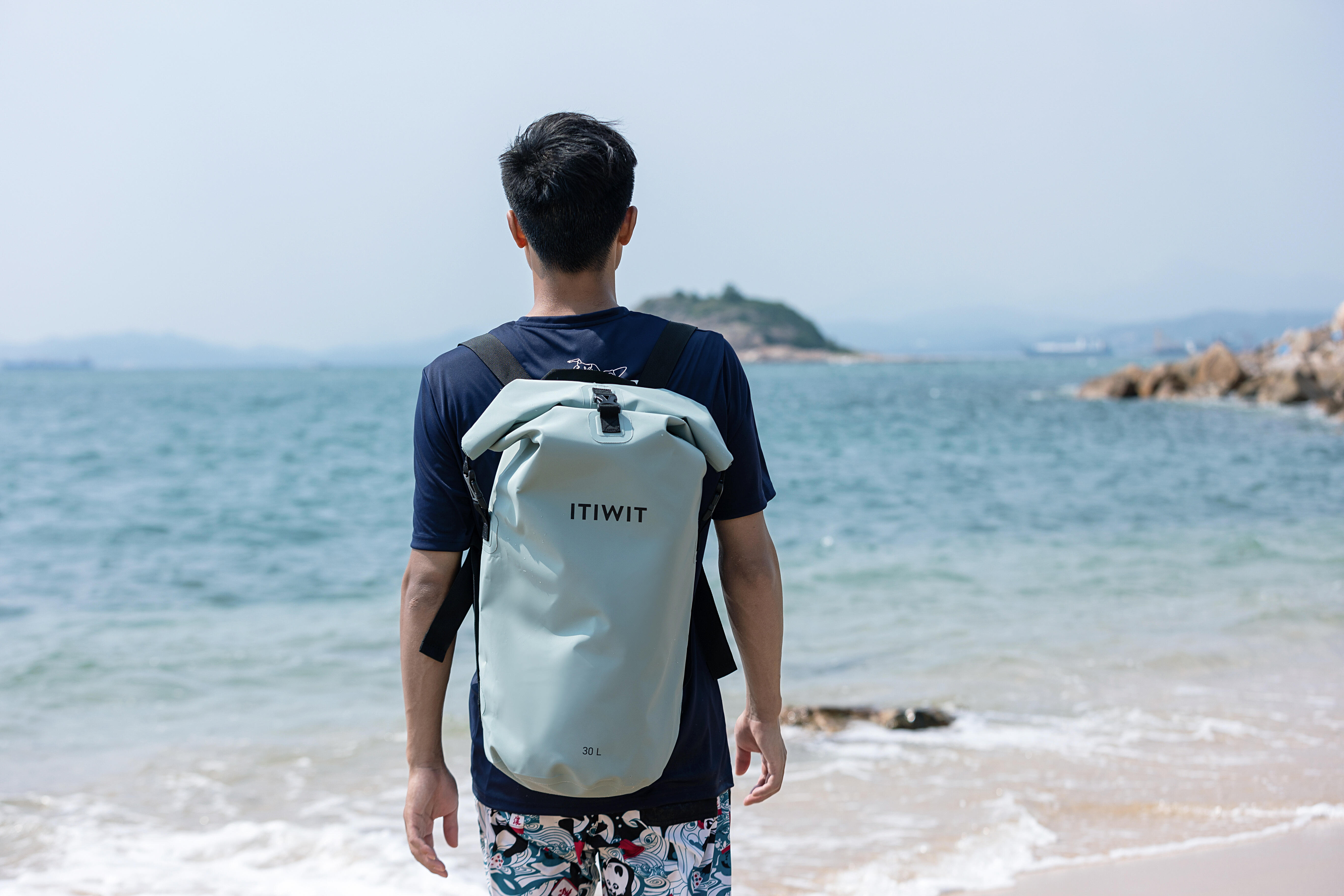 5314-30-l-waterproof-dry-bag-1.jpg
