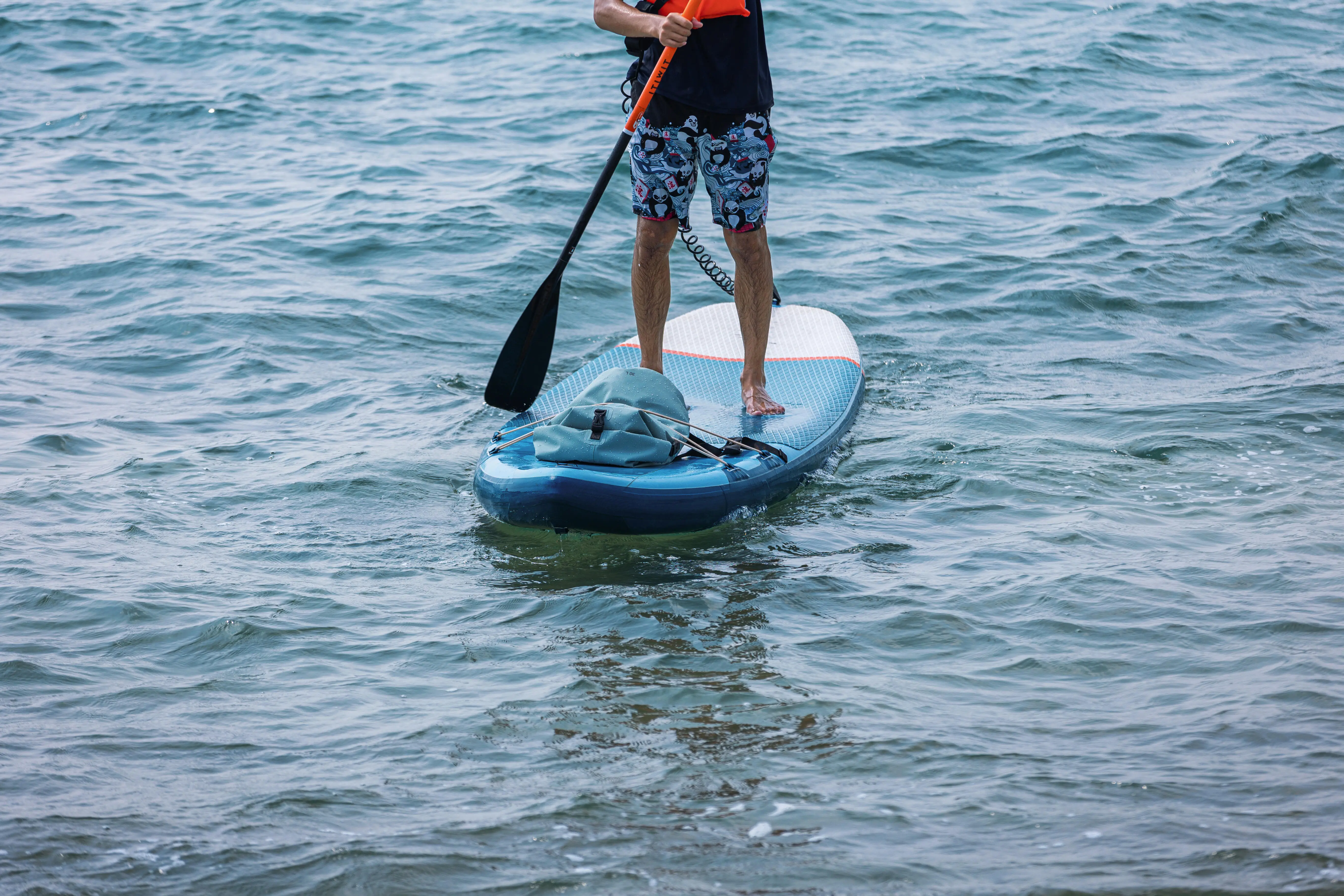 5314-30-l-waterproof-dry-bag-1.jpg