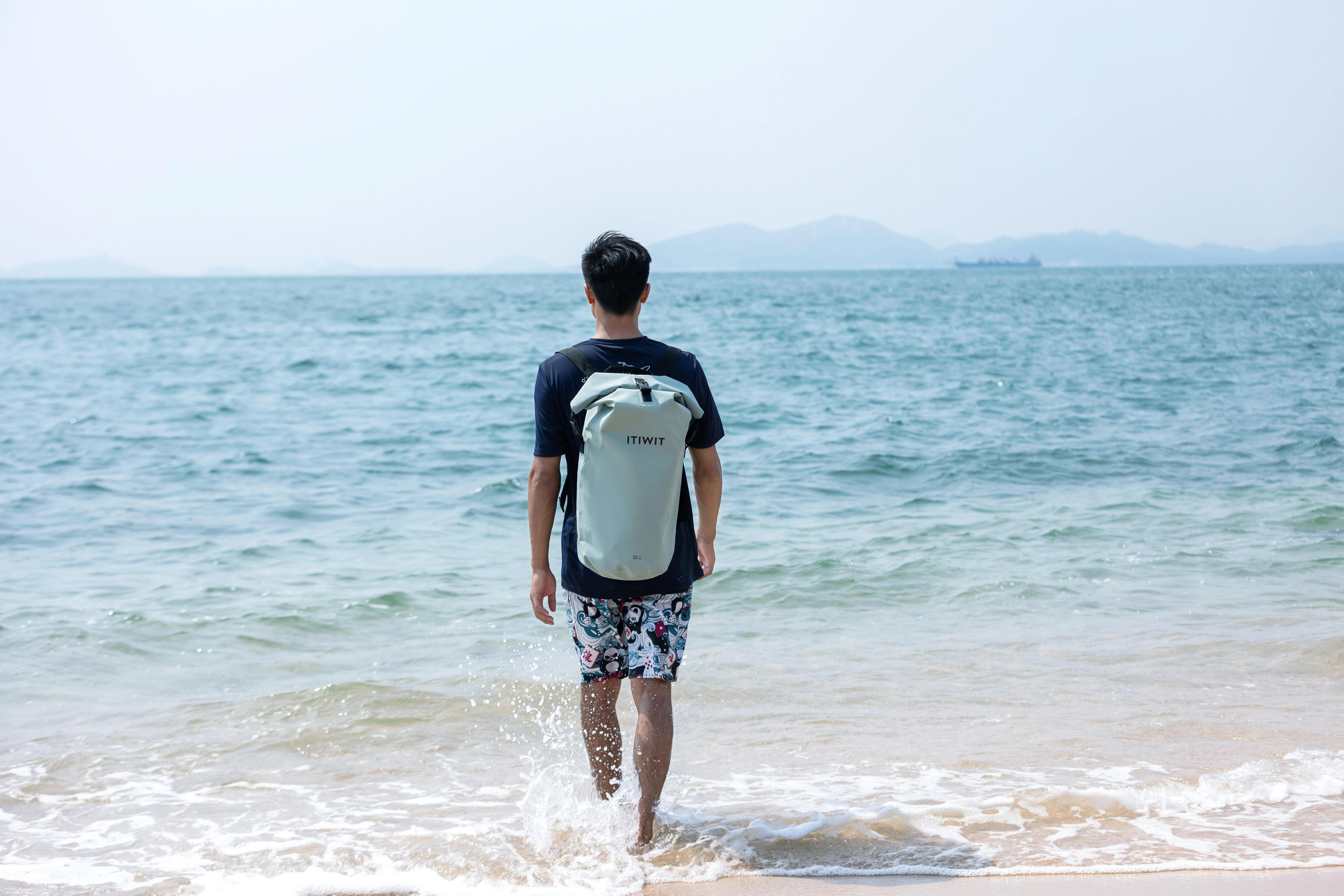 5314-30-l-waterproof-dry-bag-1.jpg