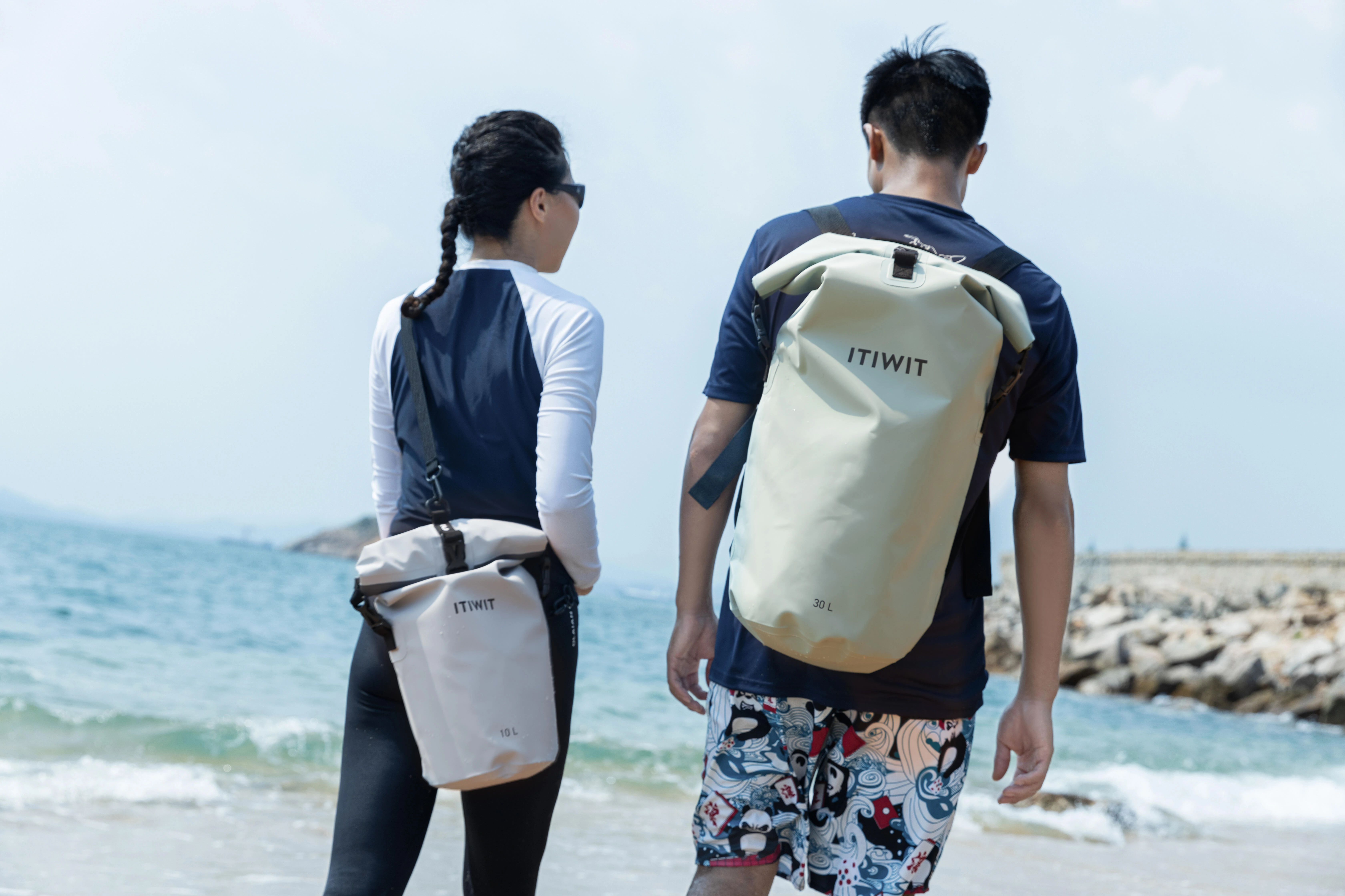 5314-30-l-waterproof-dry-bag-1.jpg