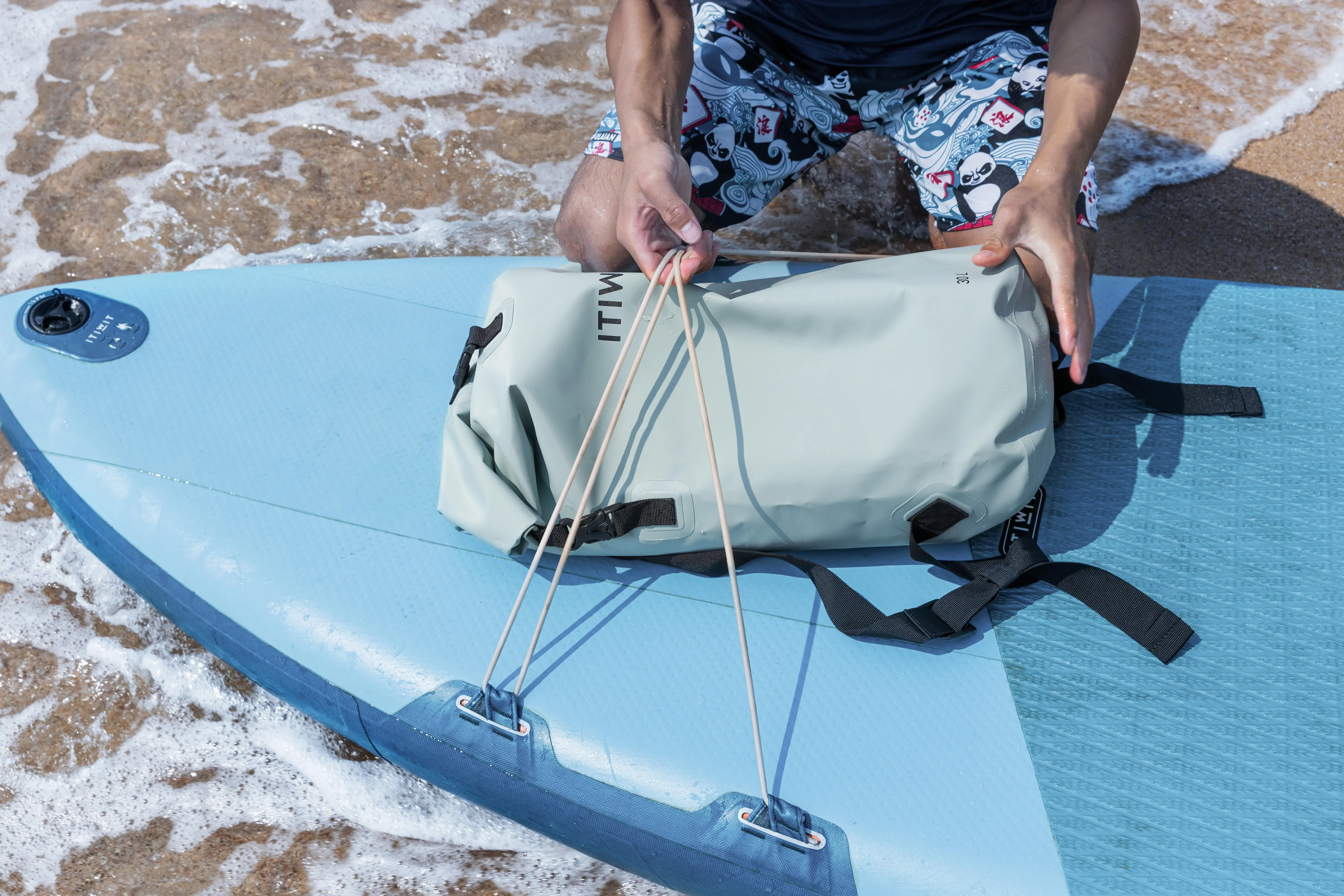 5314-30-l-waterproof-dry-bag-1.jpg
