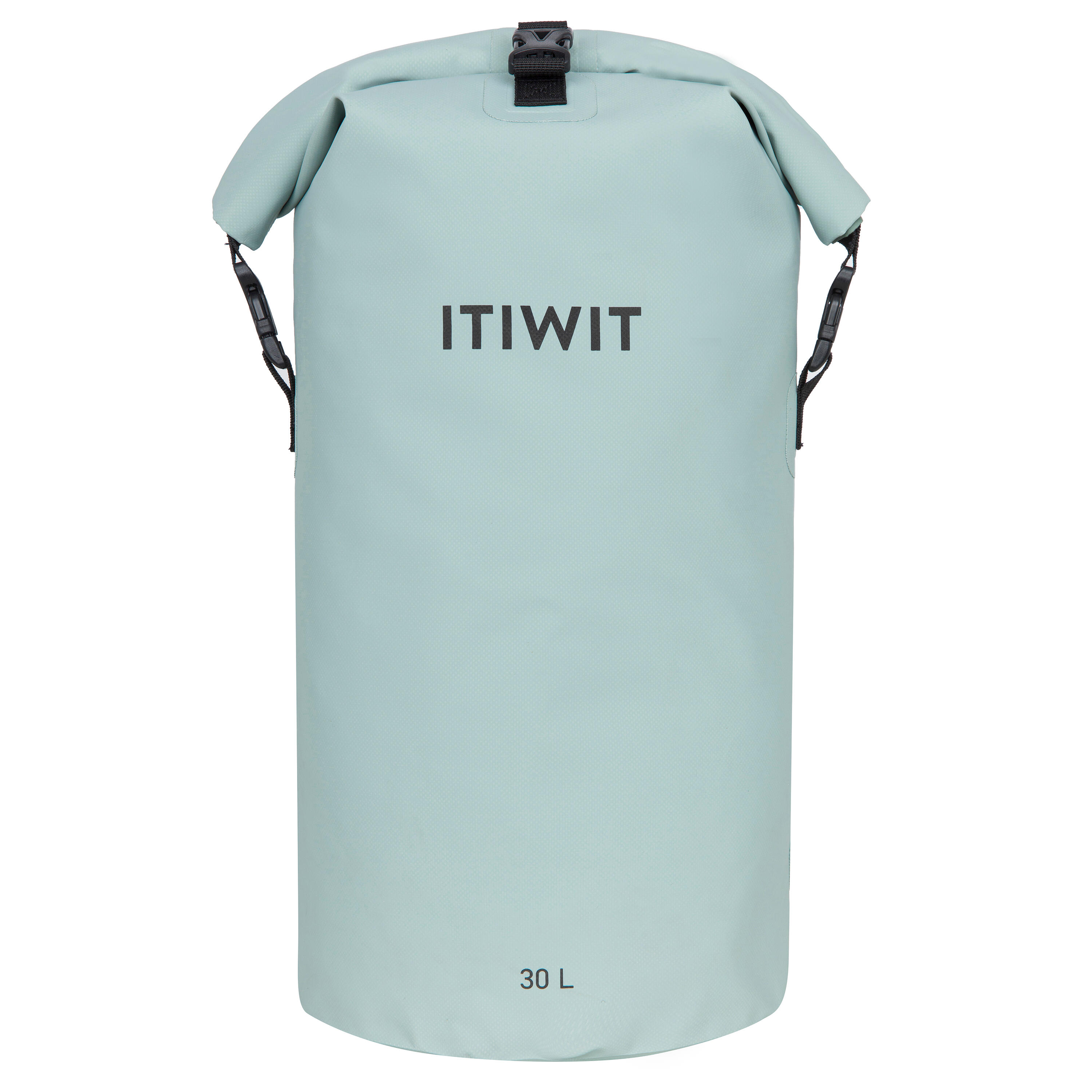 30 L Waterproof Dry Bag