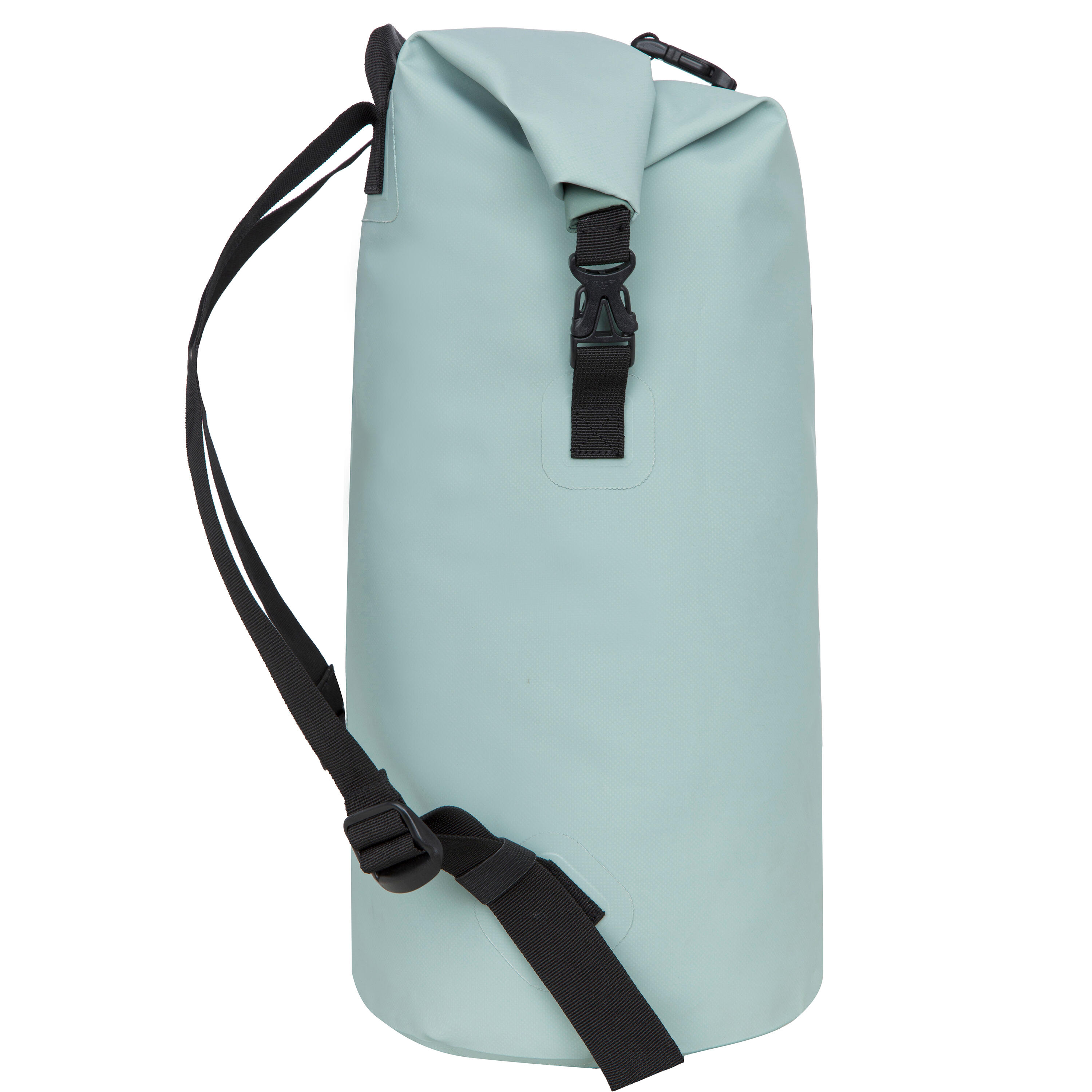 5314-30-l-waterproof-dry-bag-1.jpg