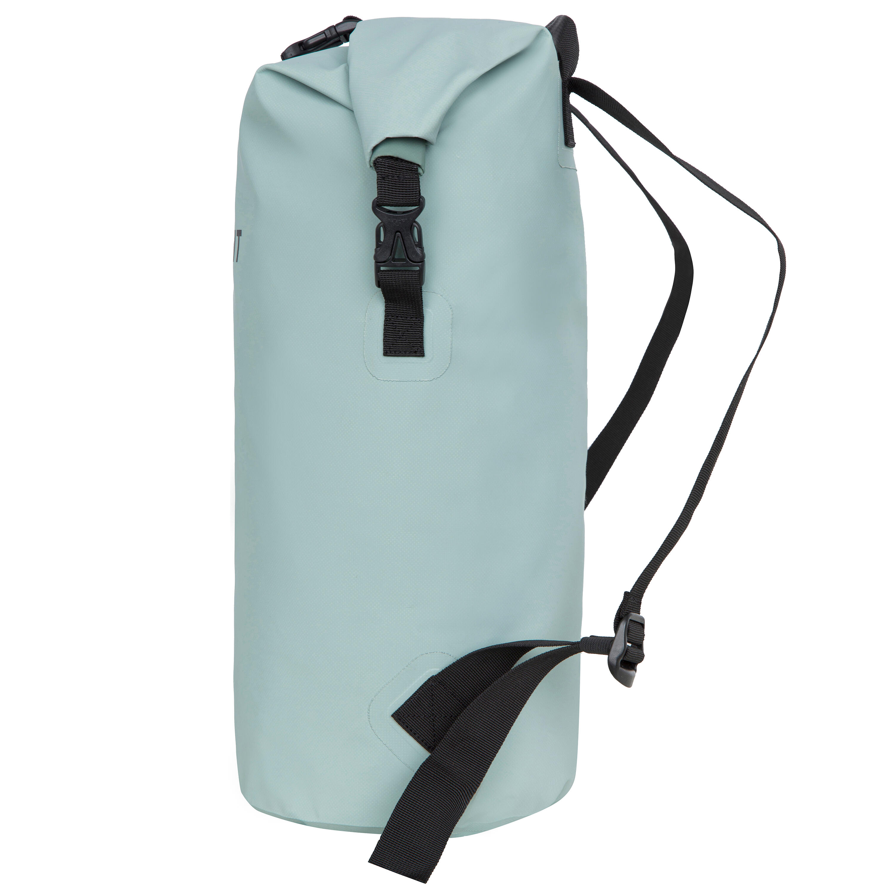 5314-30-l-waterproof-dry-bag-1.jpg