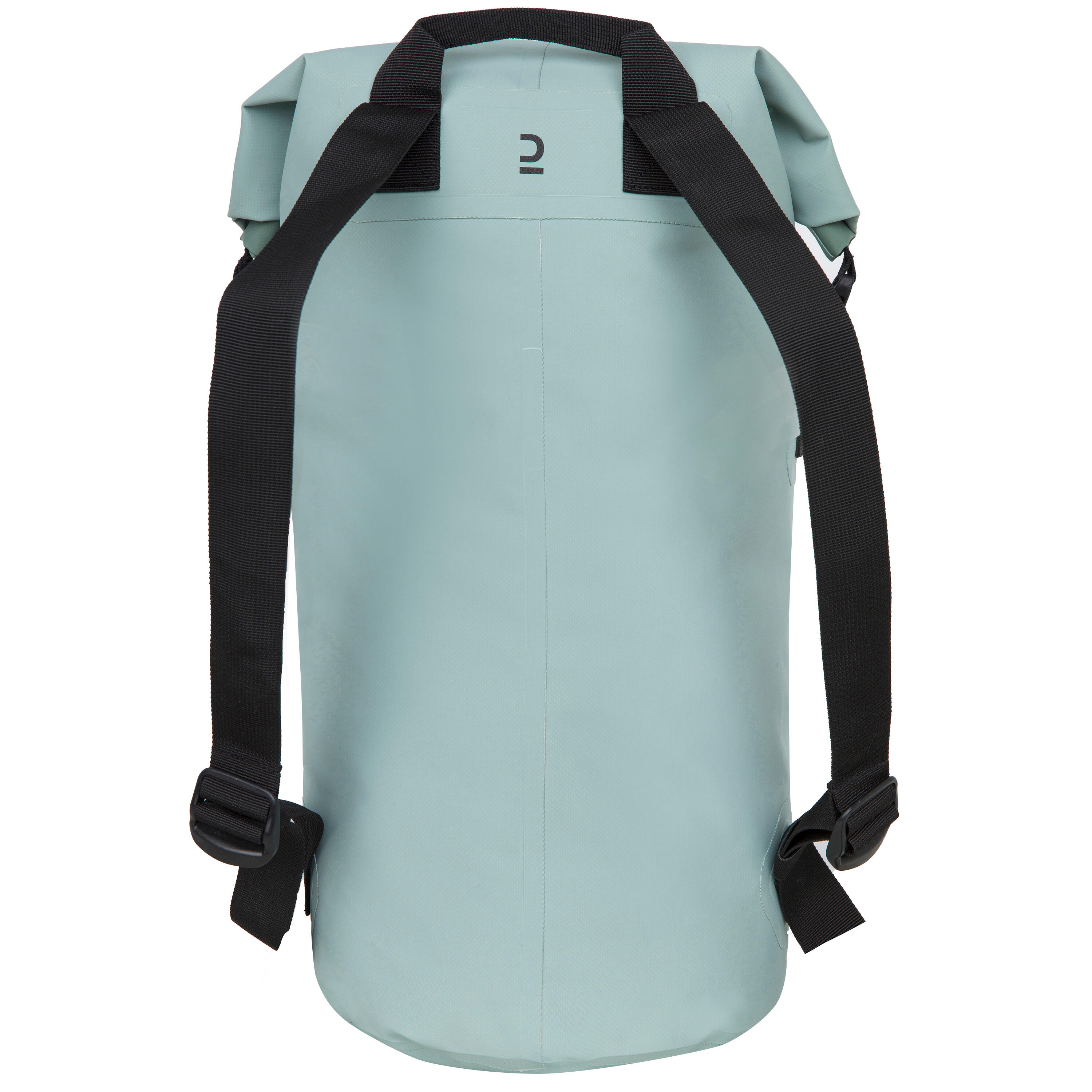 5314-30-l-waterproof-dry-bag-1.jpg