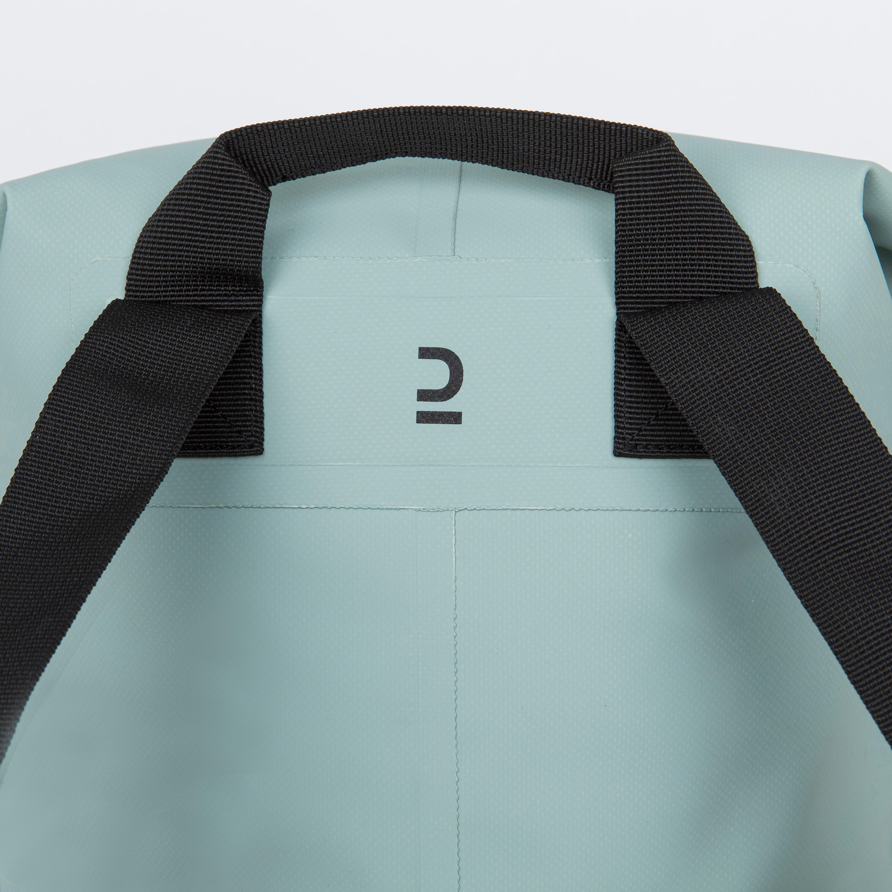 5314-30-l-waterproof-dry-bag-1.jpg