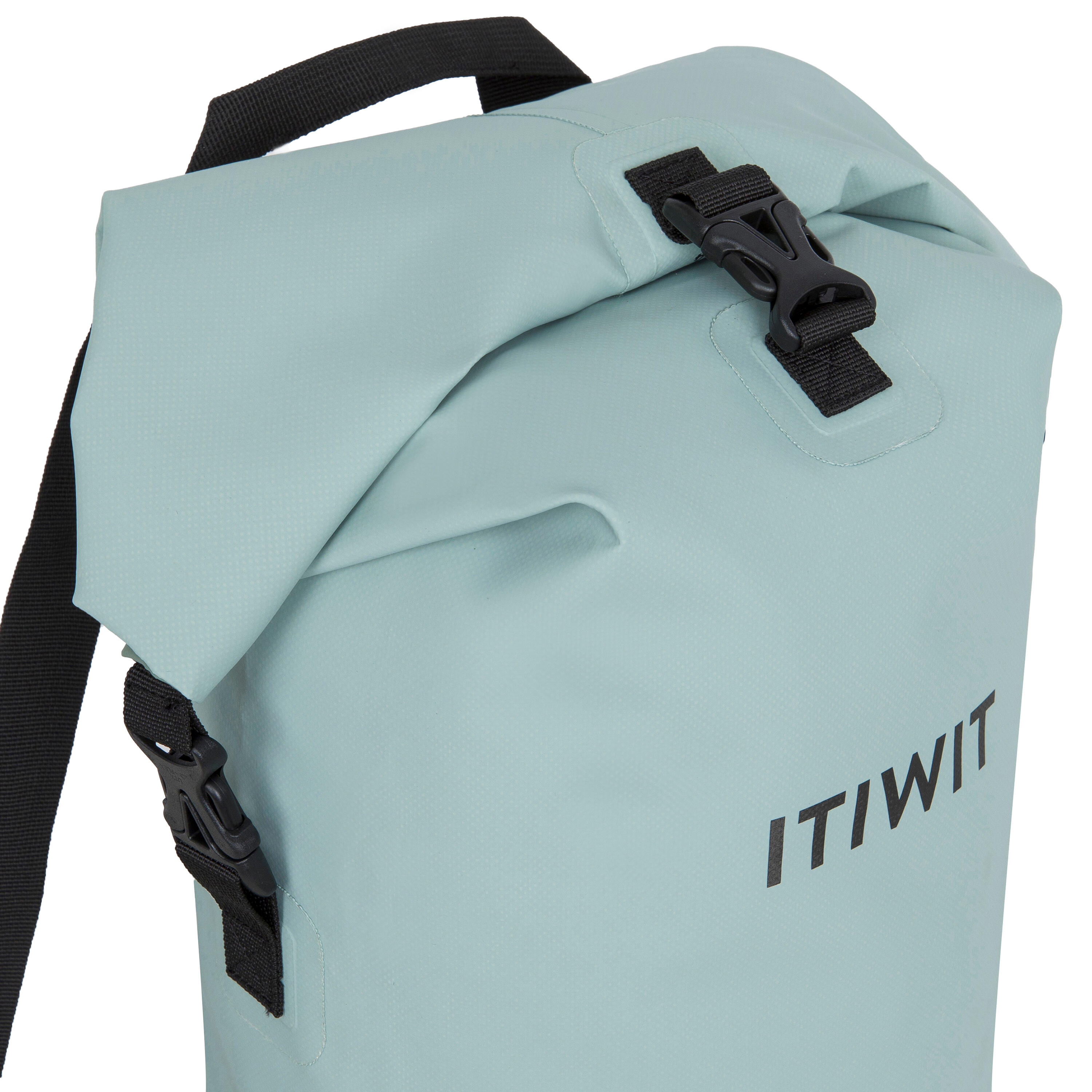 5314-30-l-waterproof-dry-bag-1.jpg