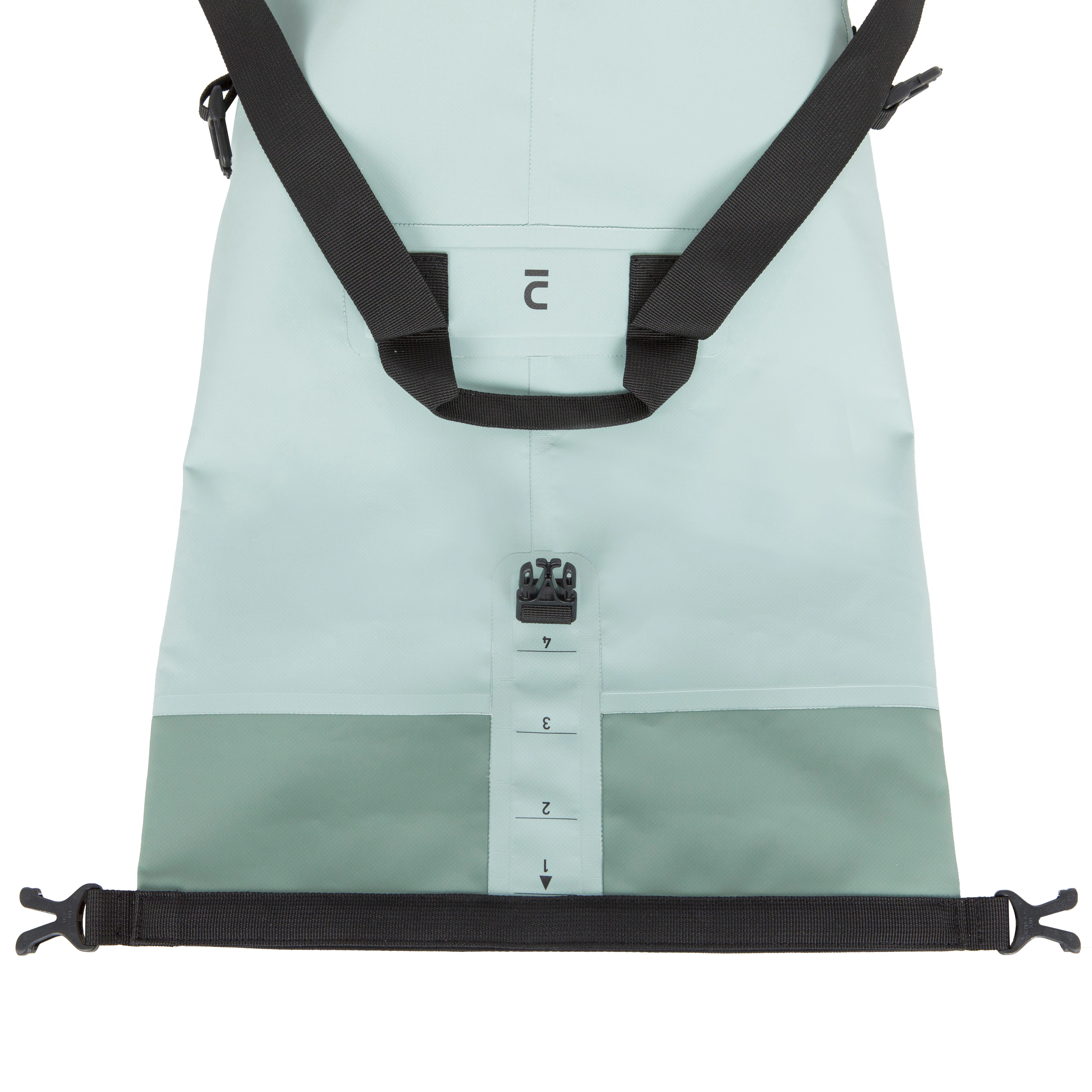 5314-30-l-waterproof-dry-bag-1.jpg