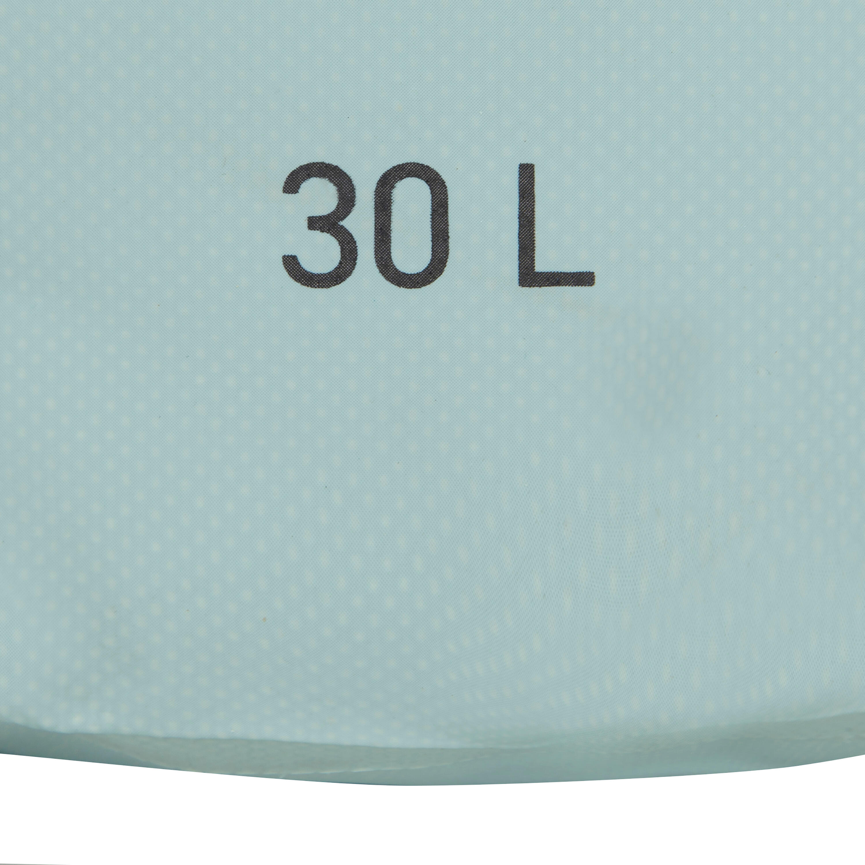5314-30-l-waterproof-dry-bag-1.jpg