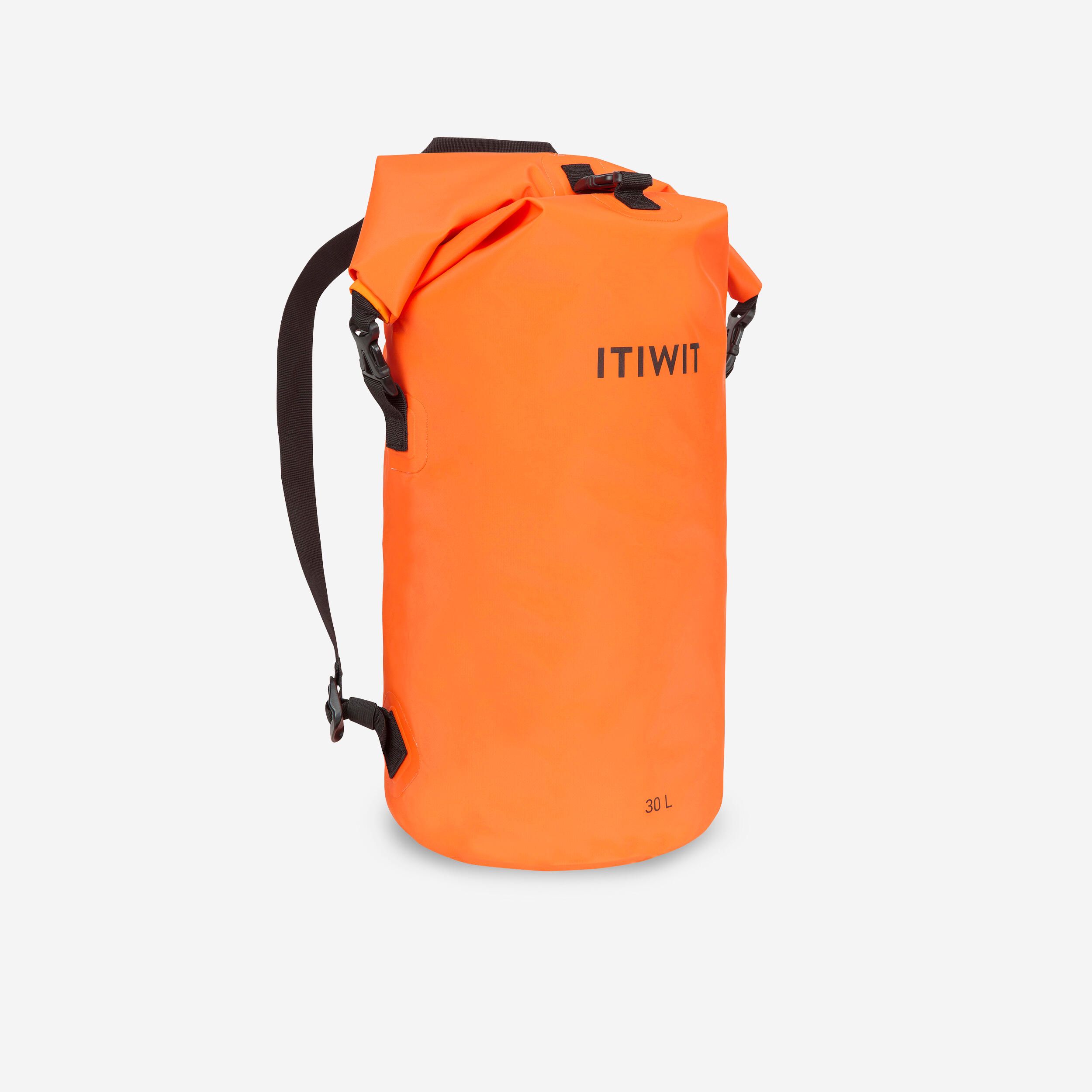 30 L Waterproof Dry Bag