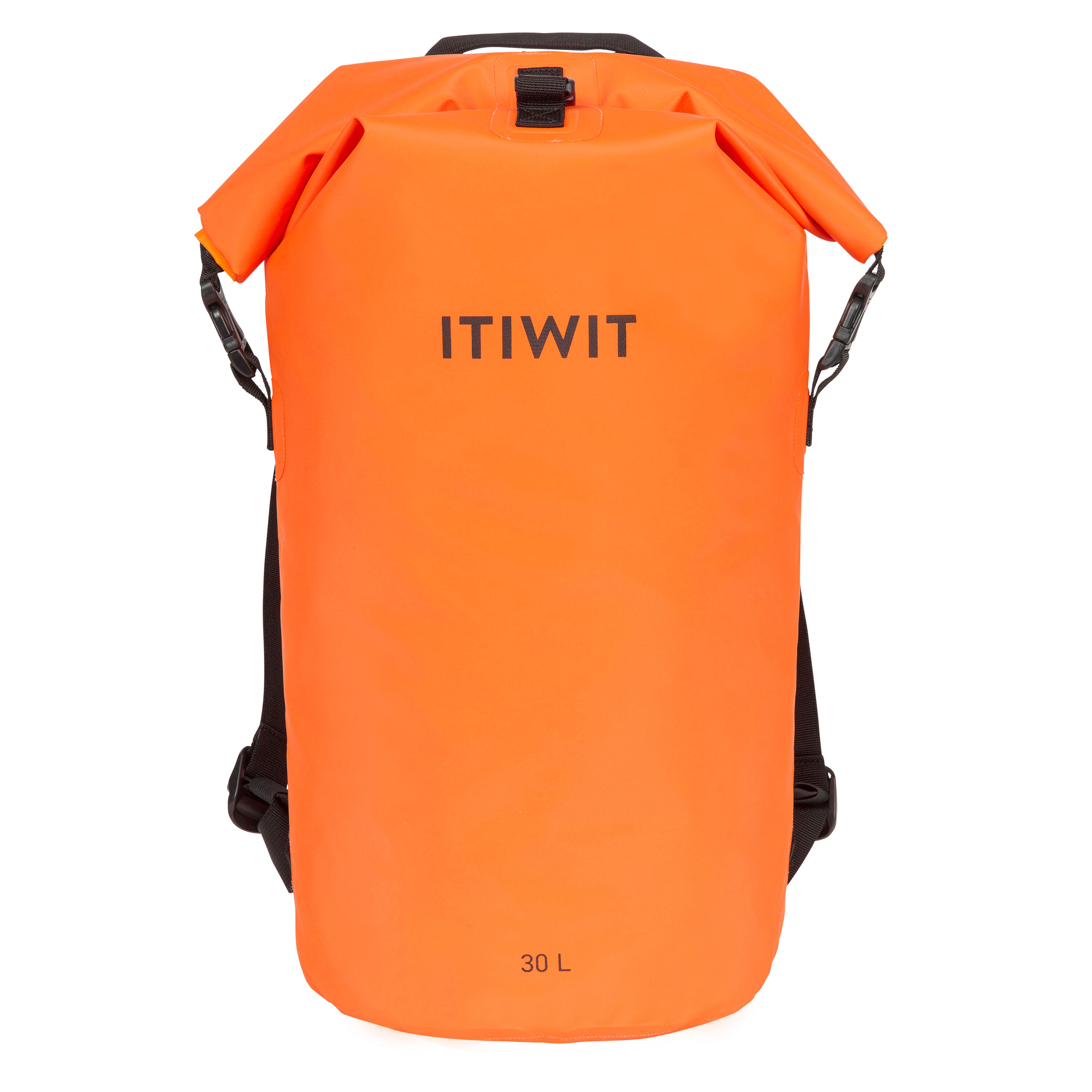30 L Waterproof Dry Bag