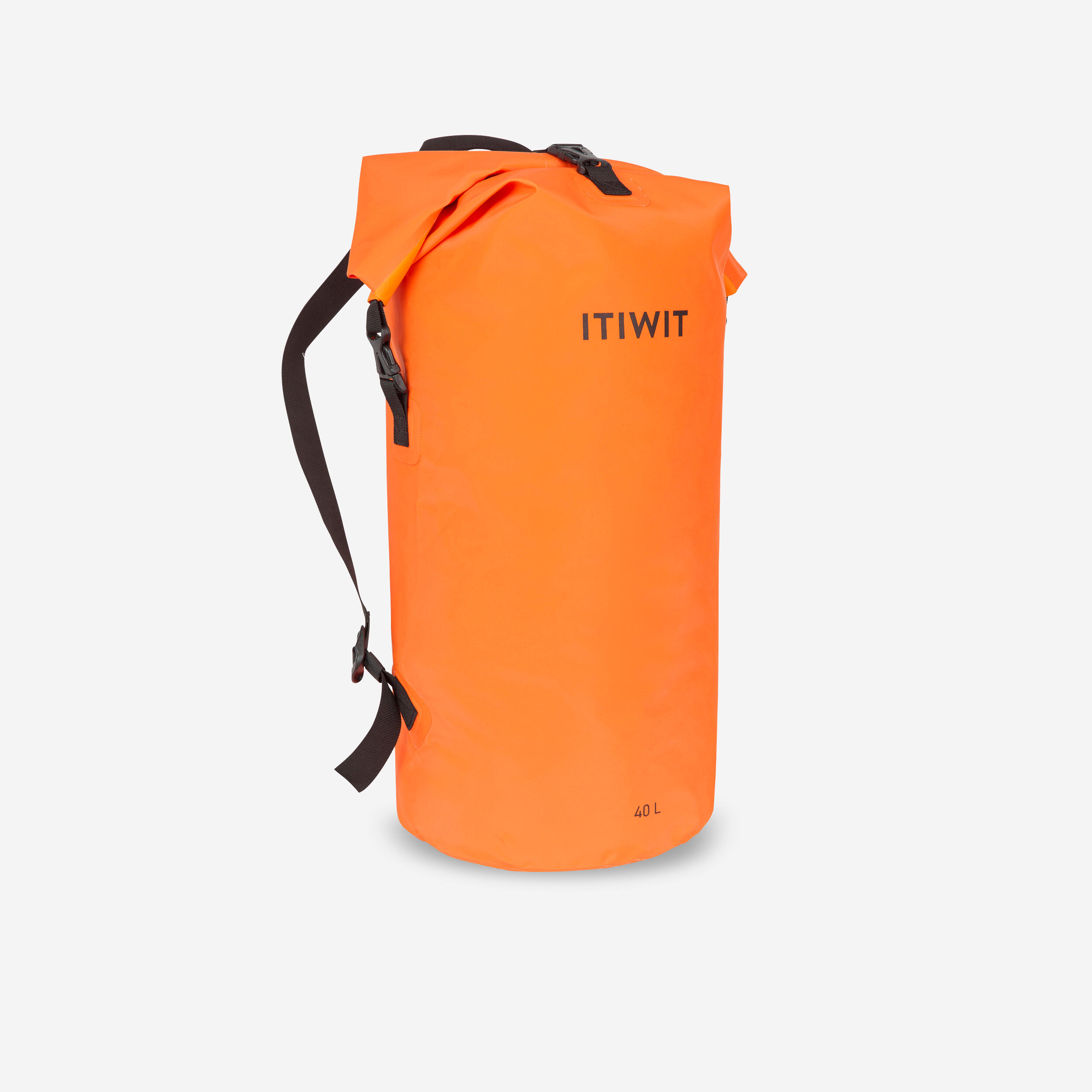 40Â L Waterproof Dry Bag
