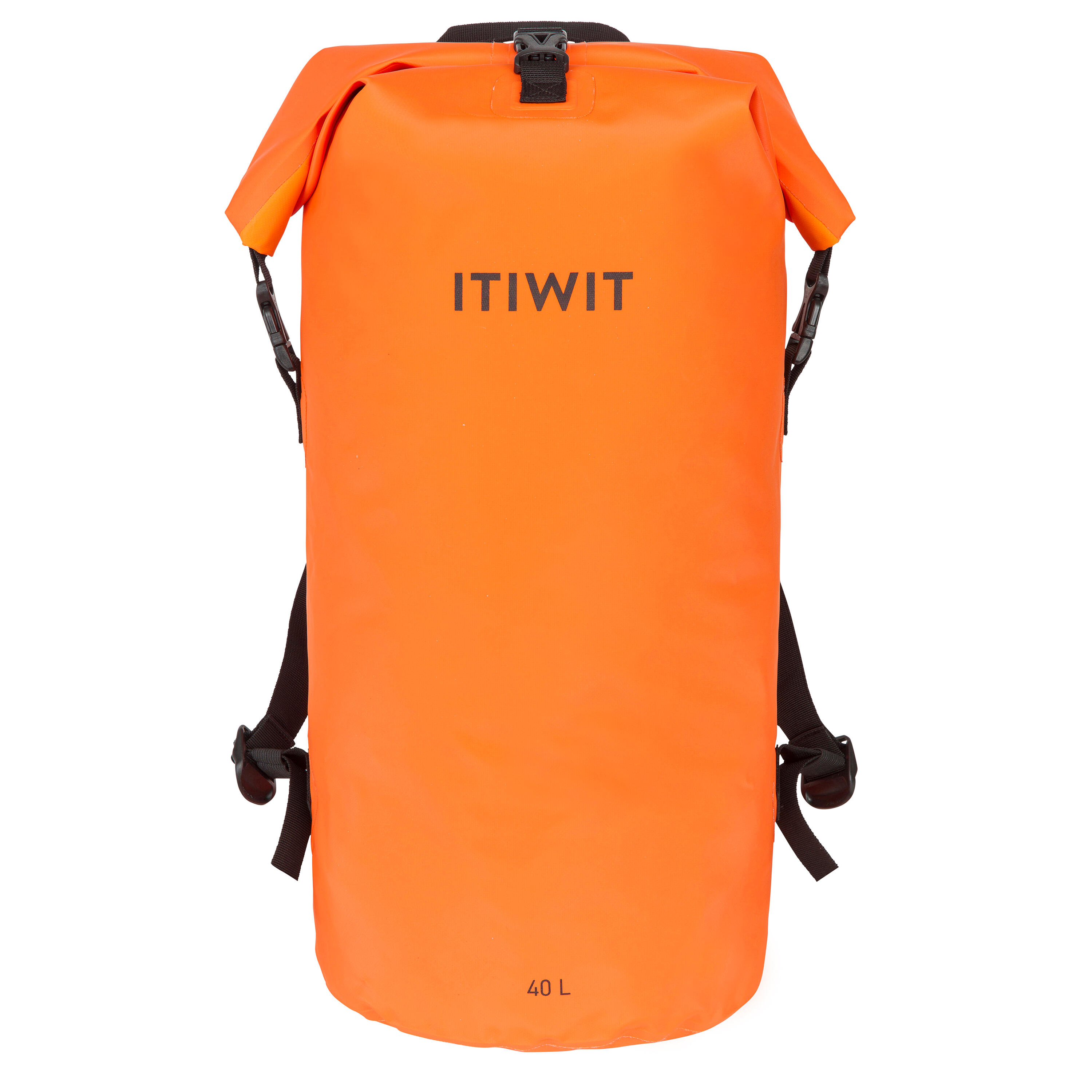 40 L Waterproof Dry Bag