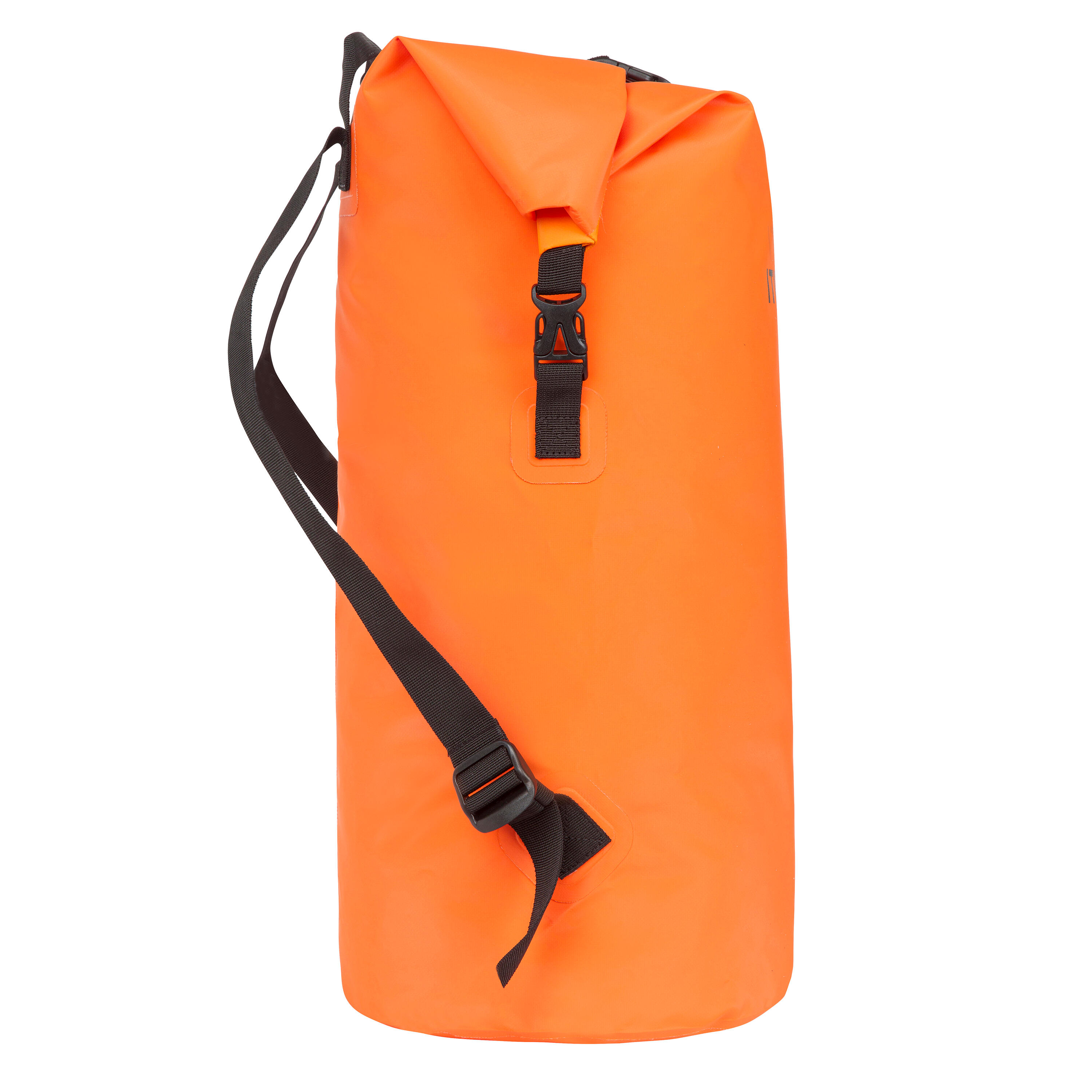 5316-40-l-waterproof-dry-bag-1.jpg