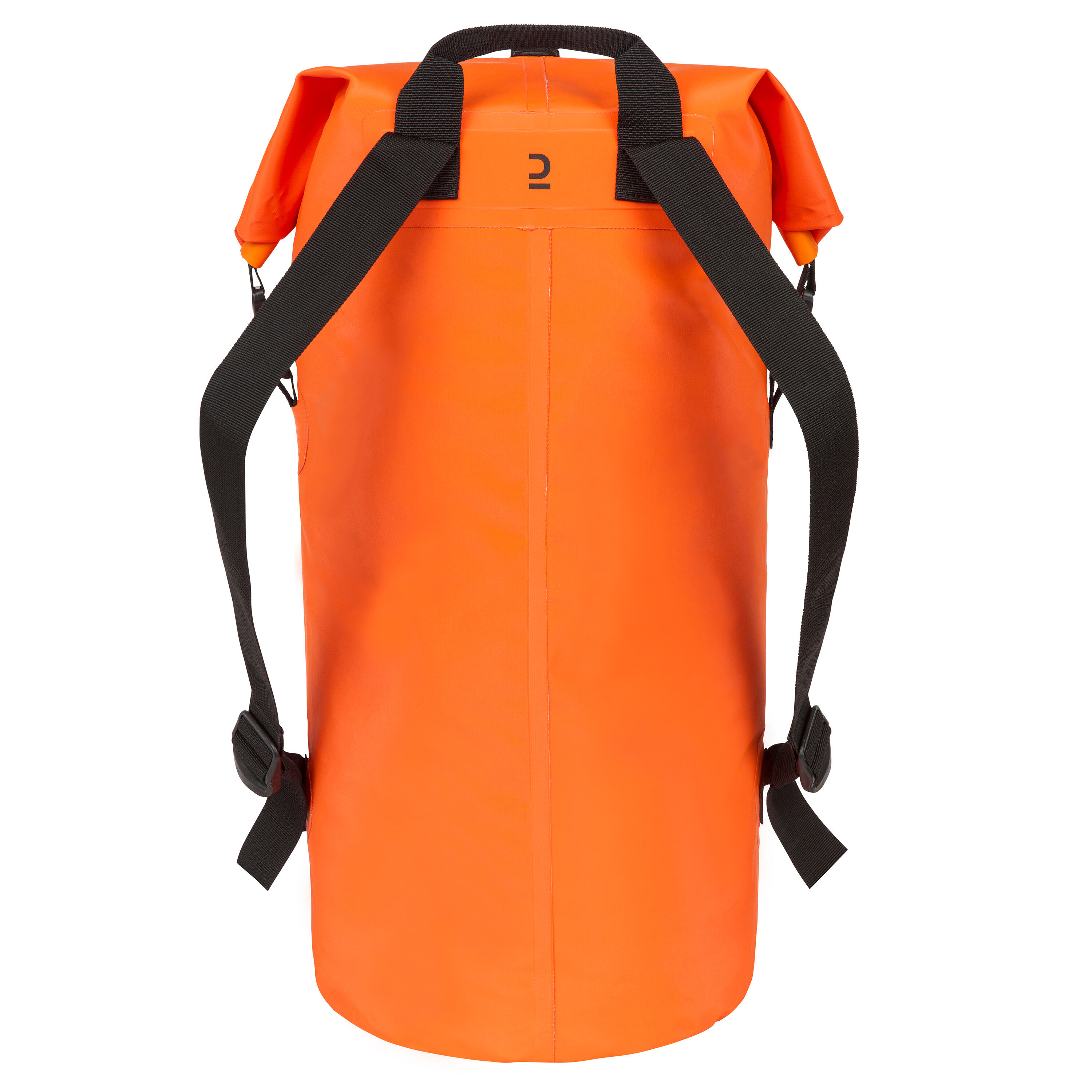 5316-40-l-waterproof-dry-bag-1.jpg