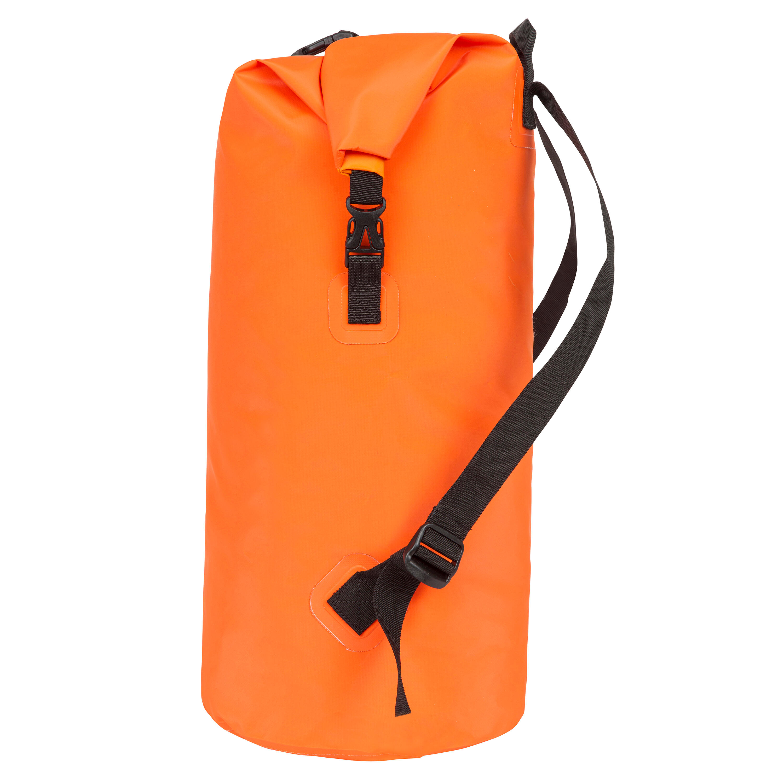 5316-40-l-waterproof-dry-bag-1.jpg