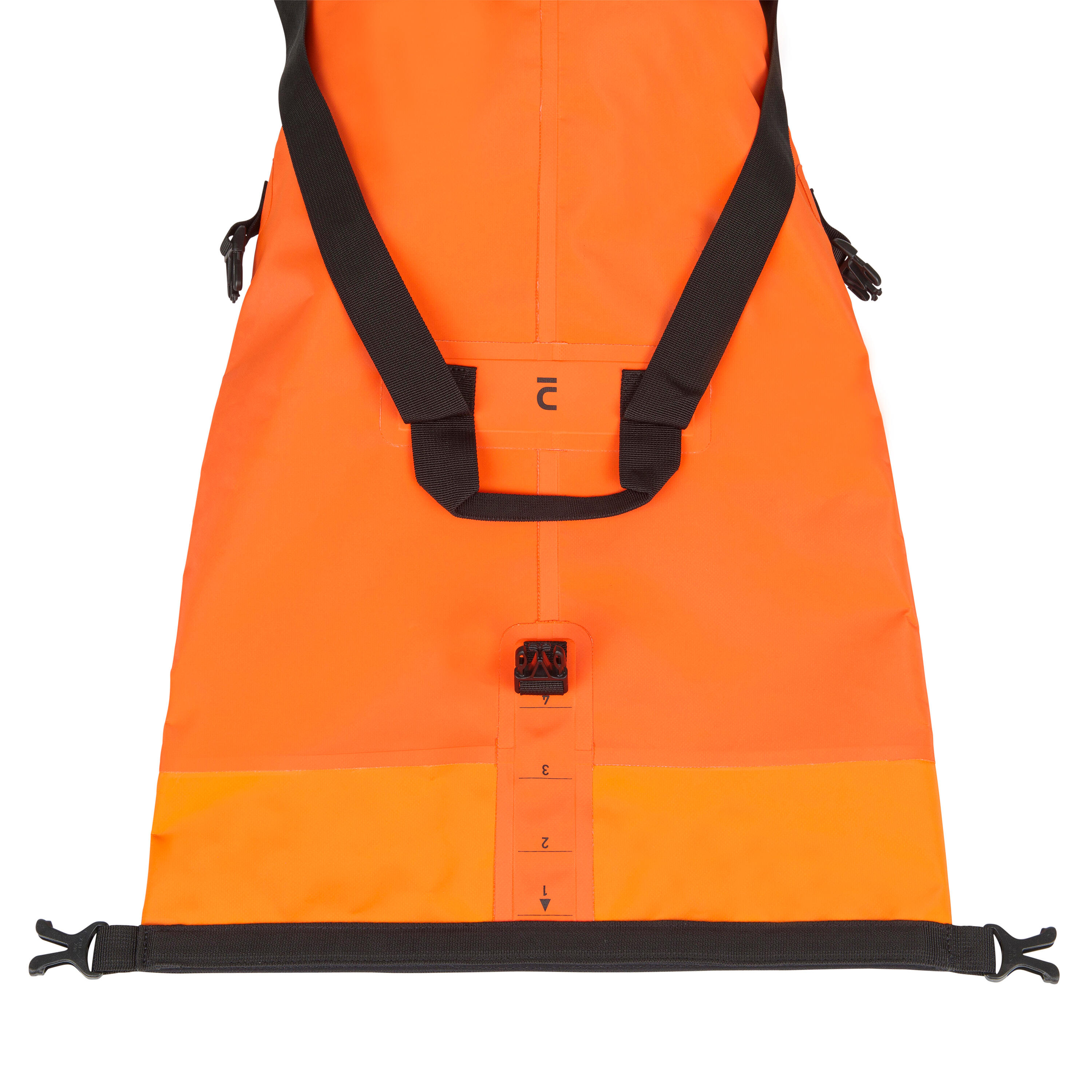 5316-40-l-waterproof-dry-bag-1.jpg