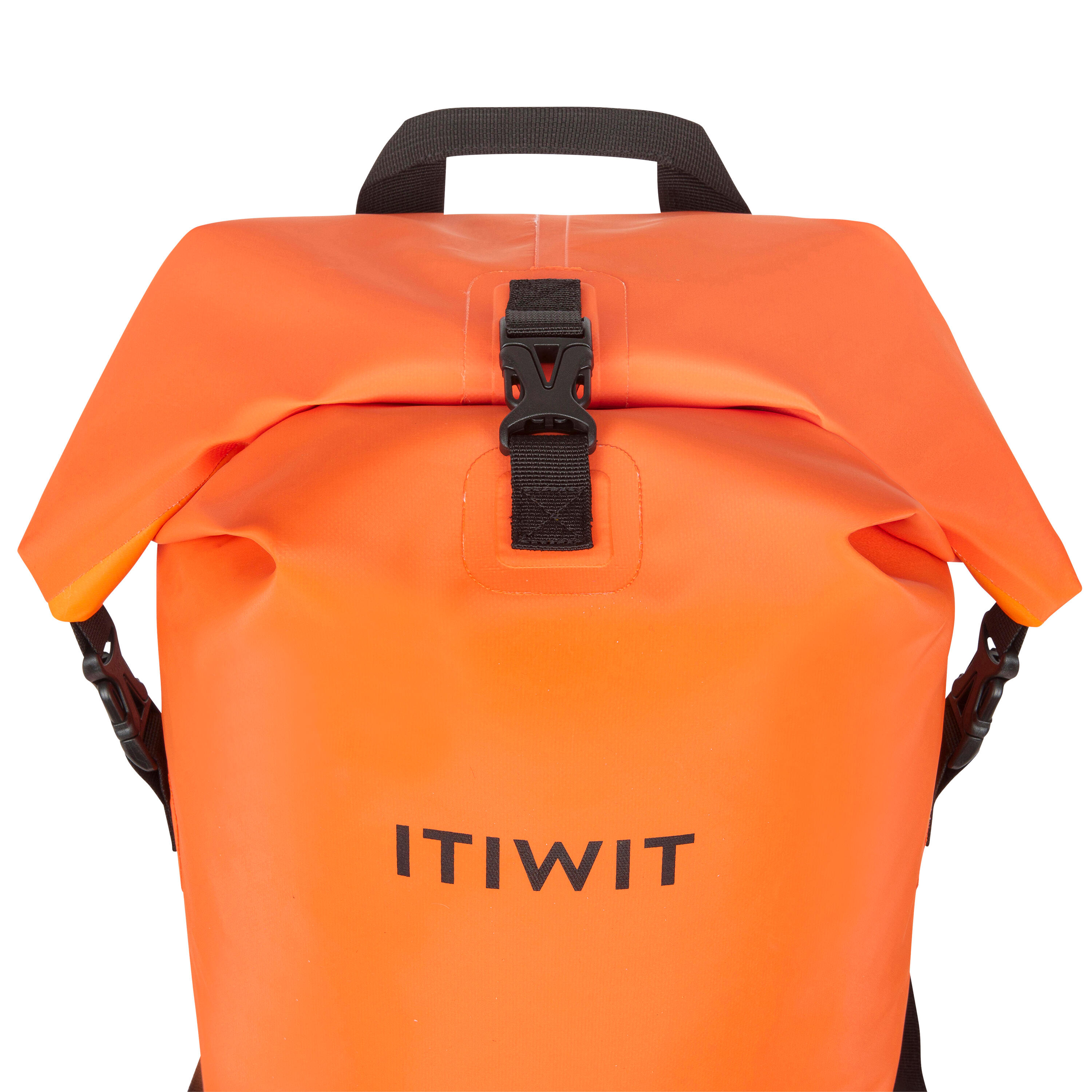 5316-40-l-waterproof-dry-bag-1.jpg