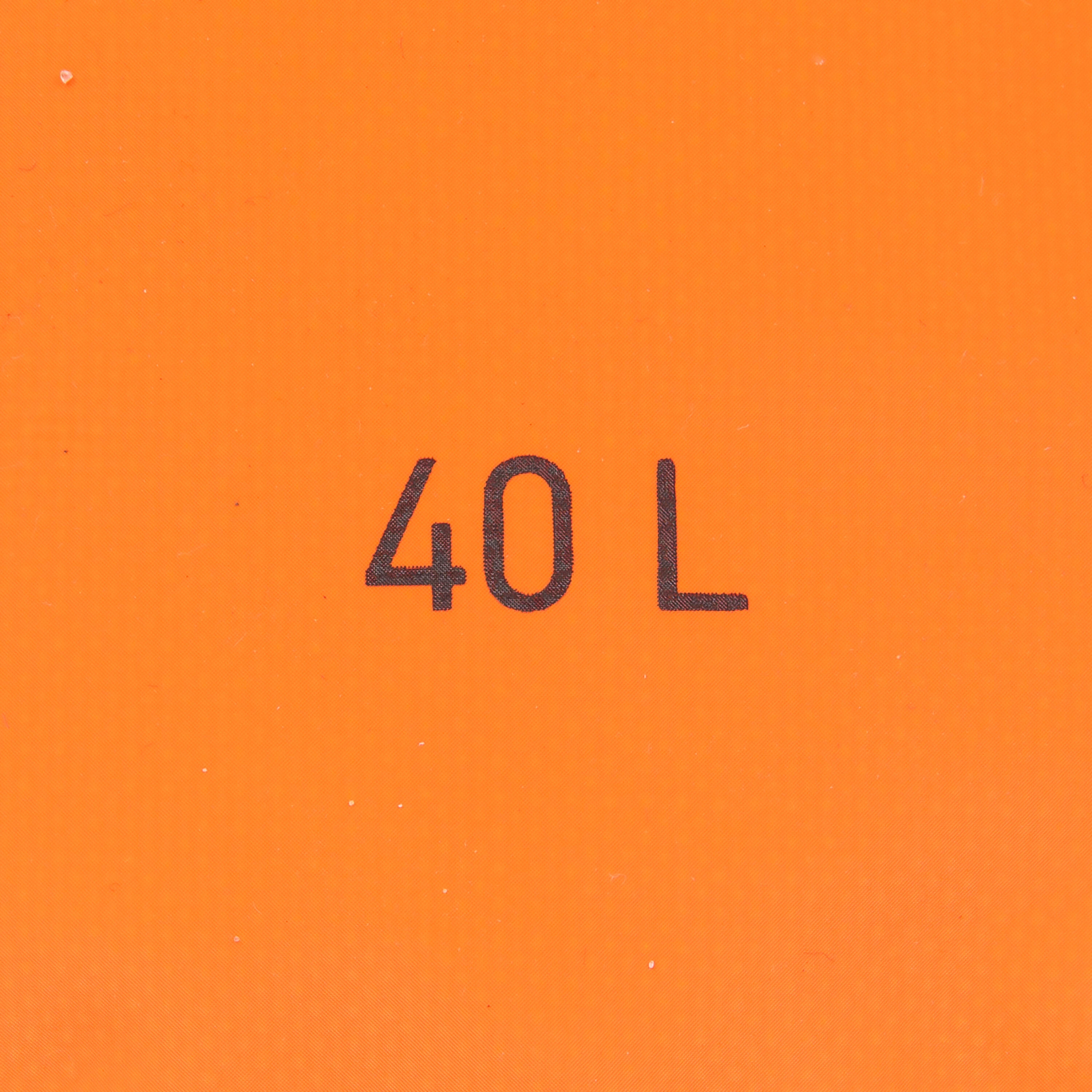 5316-40-l-waterproof-dry-bag-1.jpg