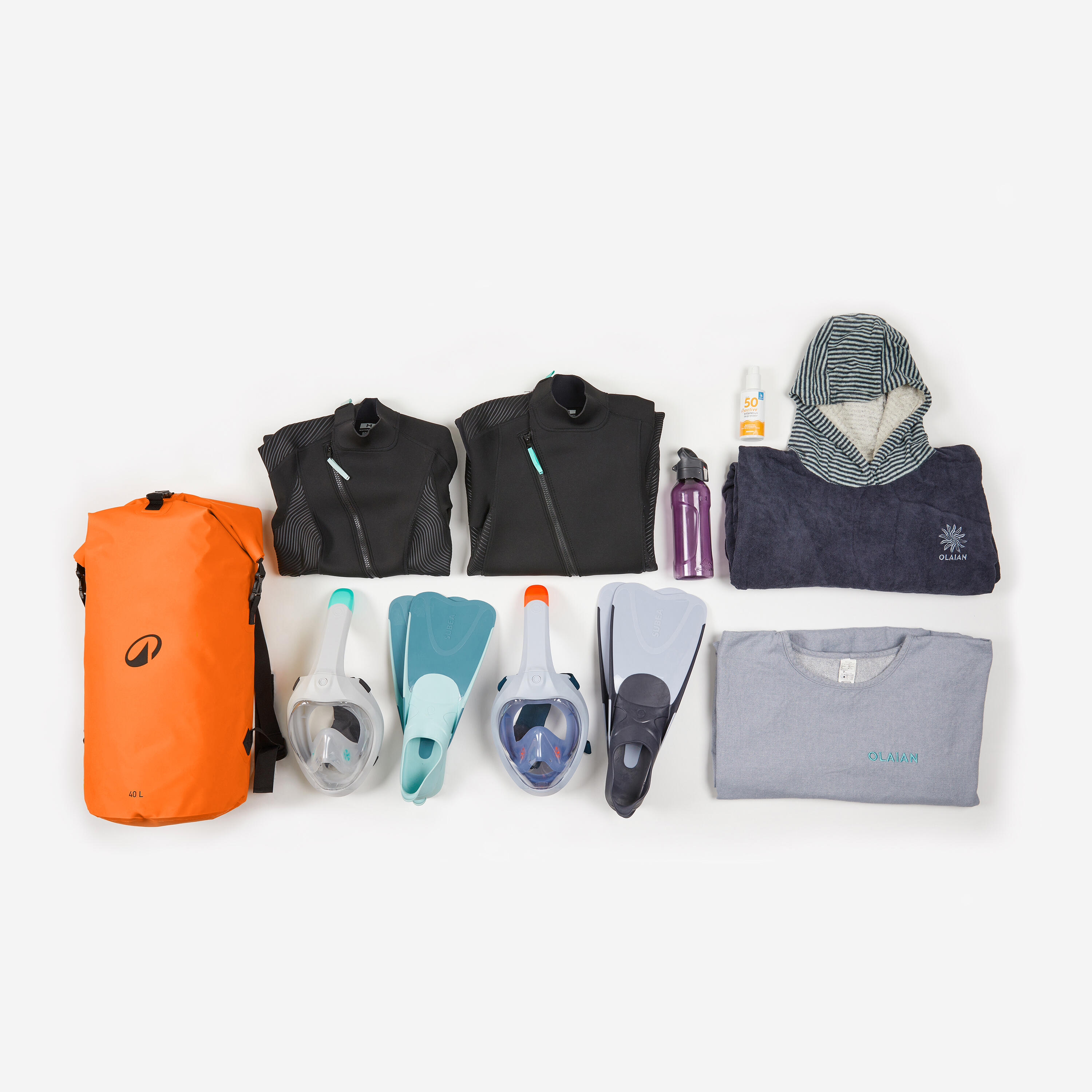 5316-40-l-waterproof-dry-bag-1.jpg