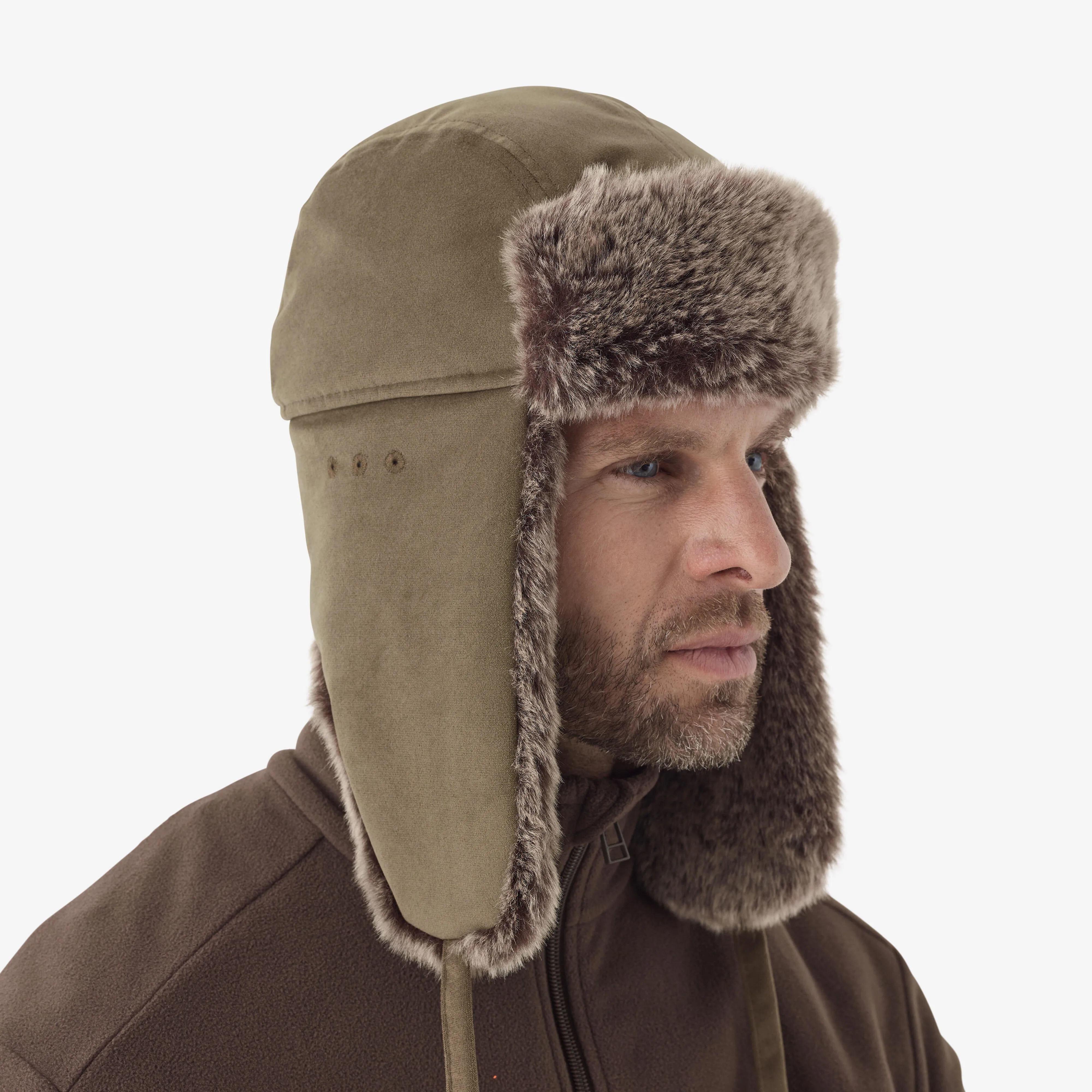 533-faux-fur-hunting-hat-toundra-500-brown-1.webp