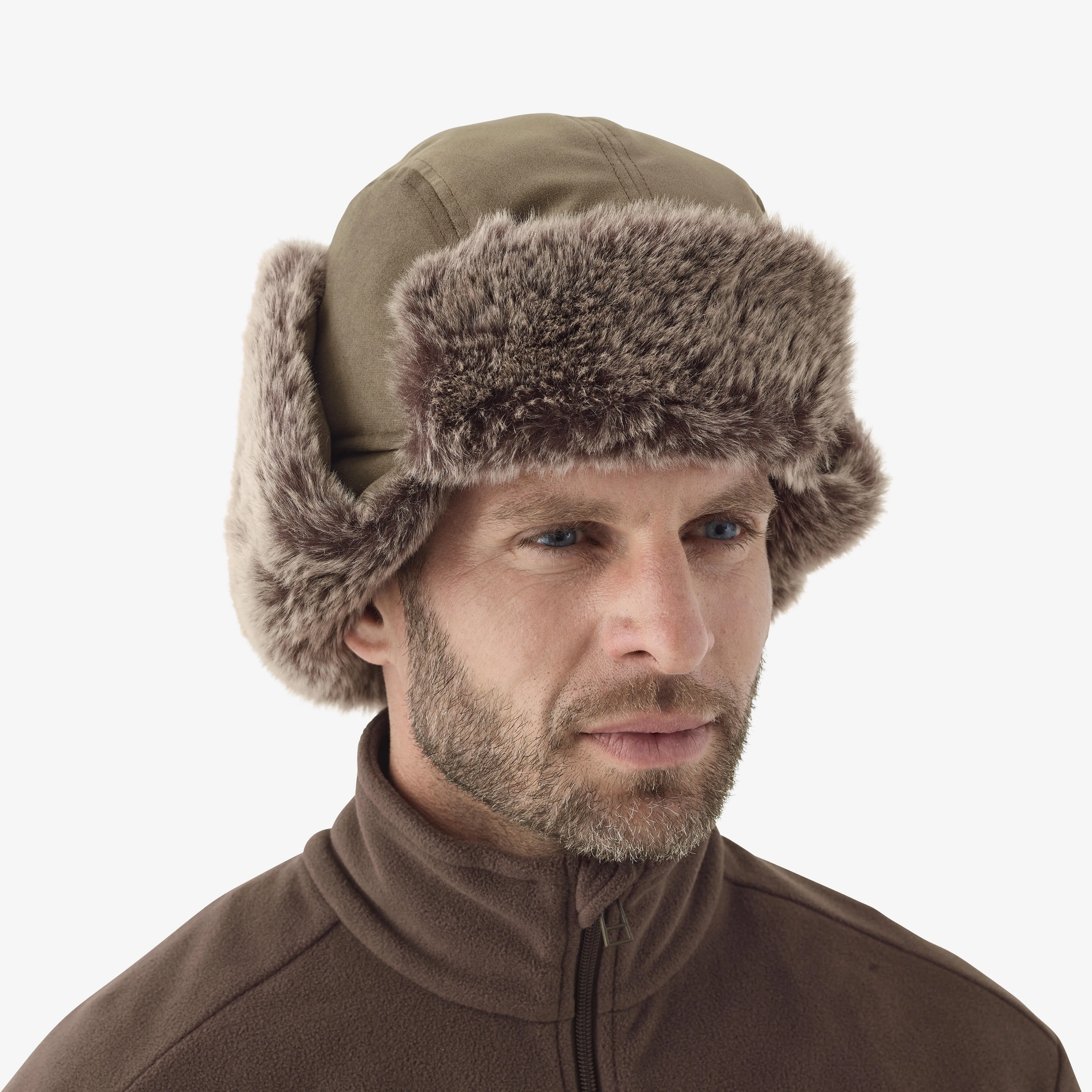 533-faux-fur-hunting-hat-toundra-500-brown-1.webp