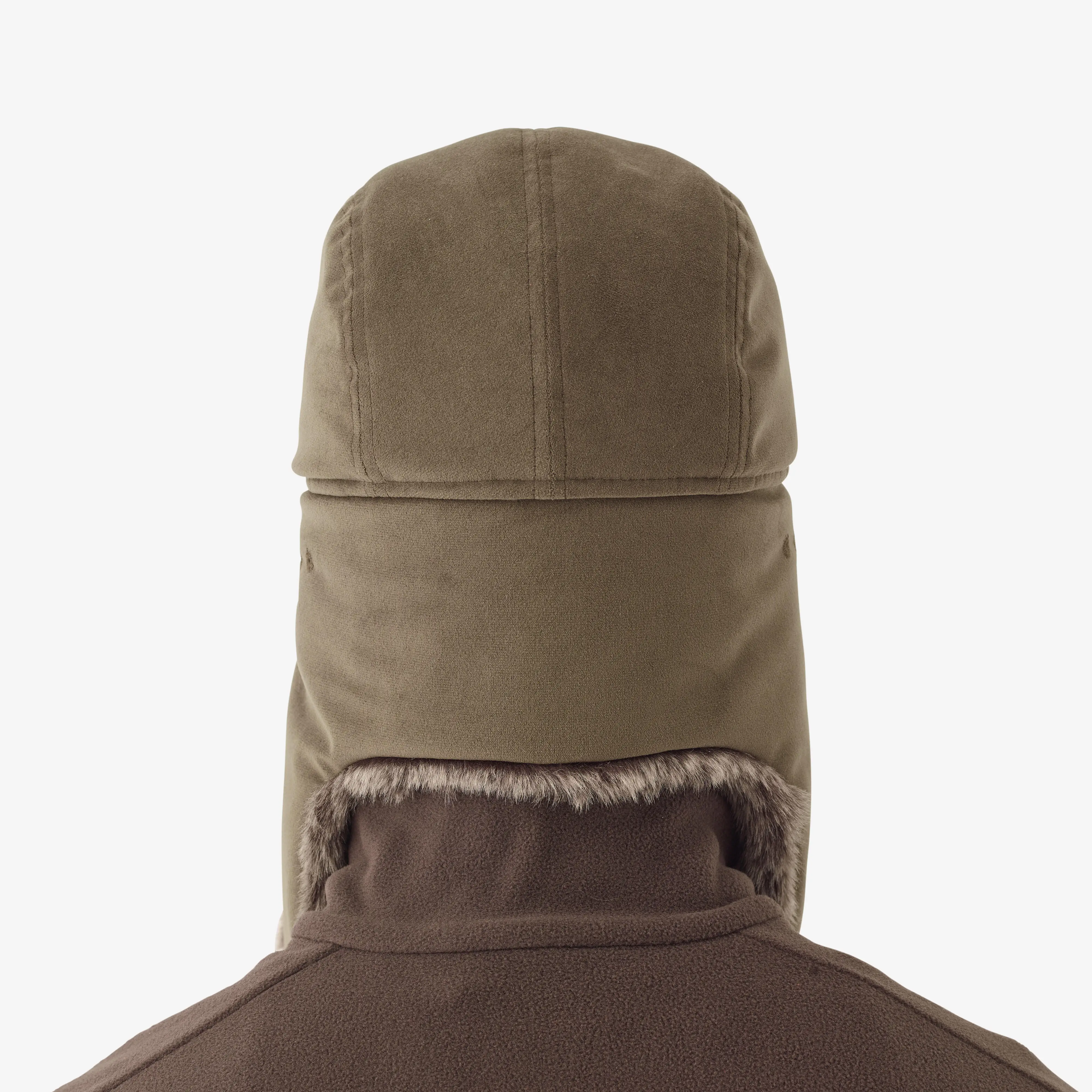 533-faux-fur-hunting-hat-toundra-500-brown-1.webp