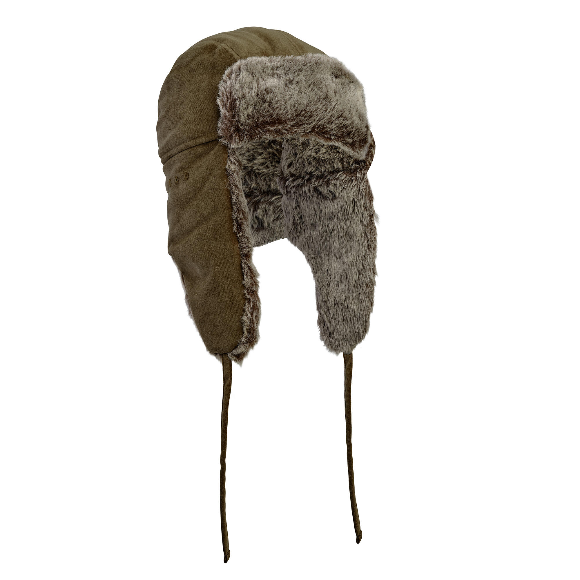 533-faux-fur-hunting-hat-toundra-500-brown-1.webp