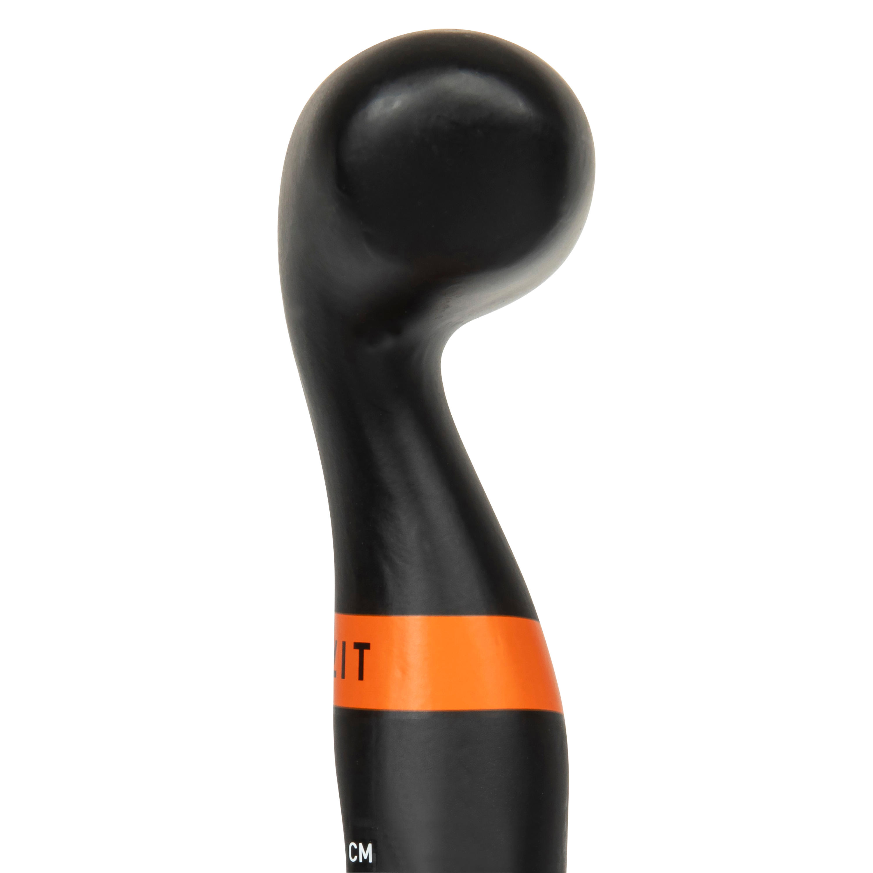 Adjustable SUP Paddle - 500