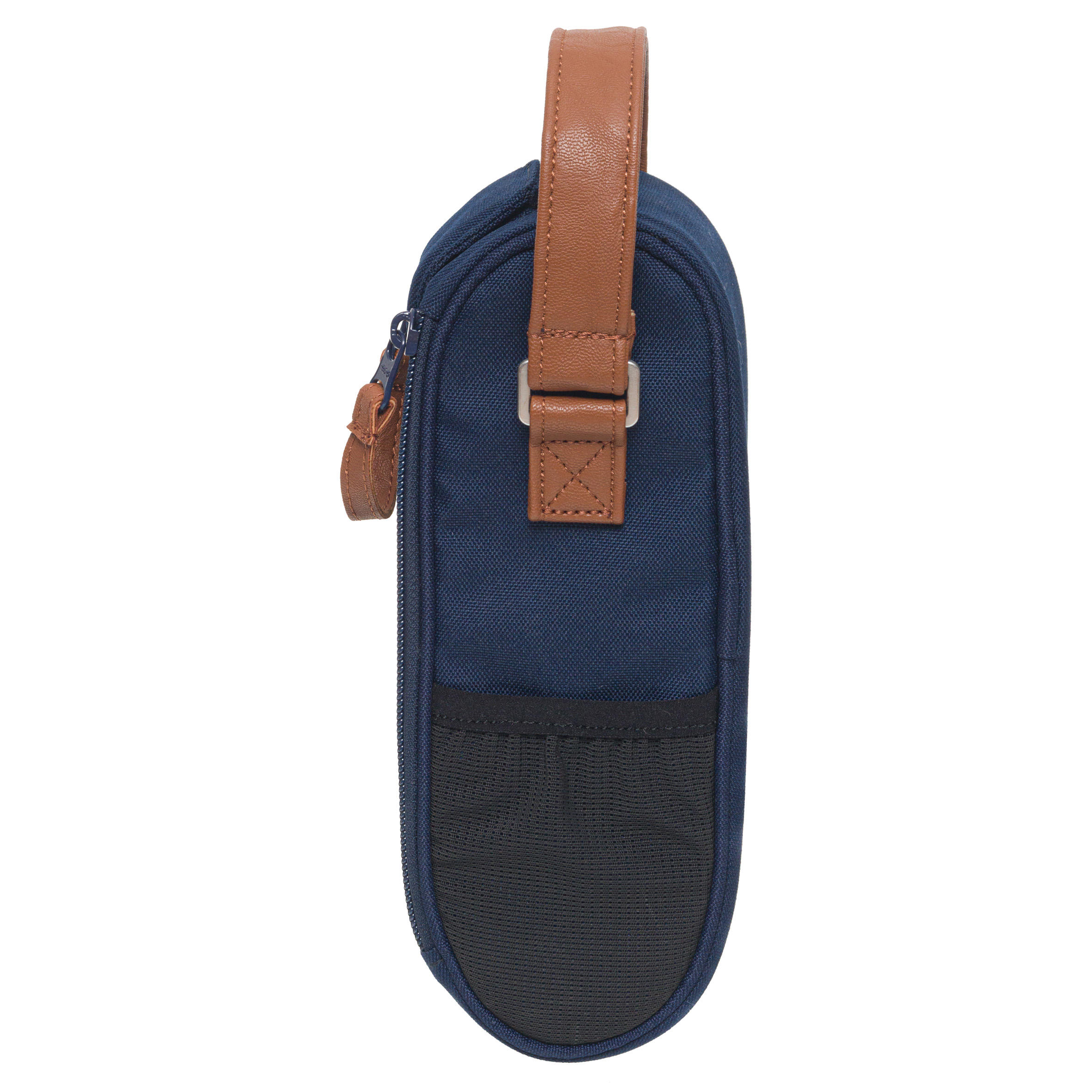 5333-semi-rigid-bag-for-3-petanque-boules-blue-1.jpg