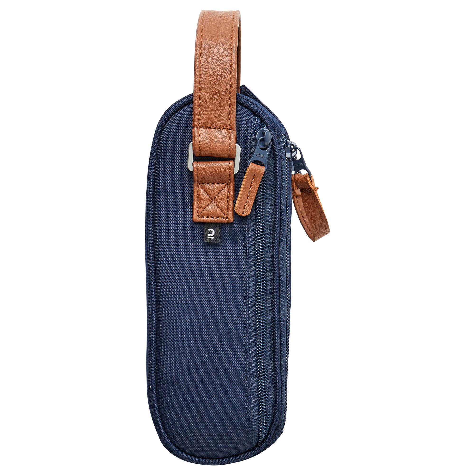 5333-semi-rigid-bag-for-3-petanque-boules-blue-1.jpg