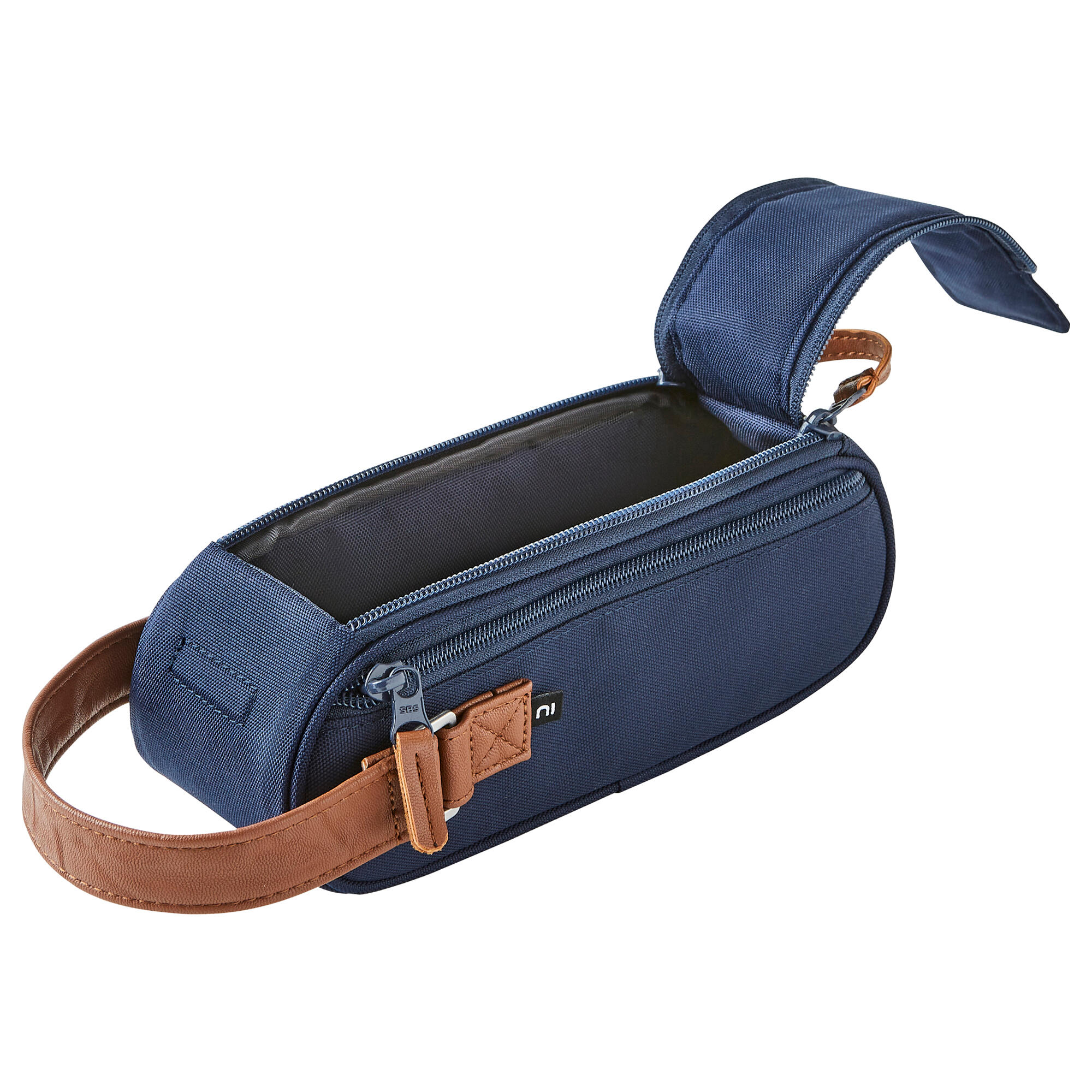 5333-semi-rigid-bag-for-3-petanque-boules-blue-1.jpg