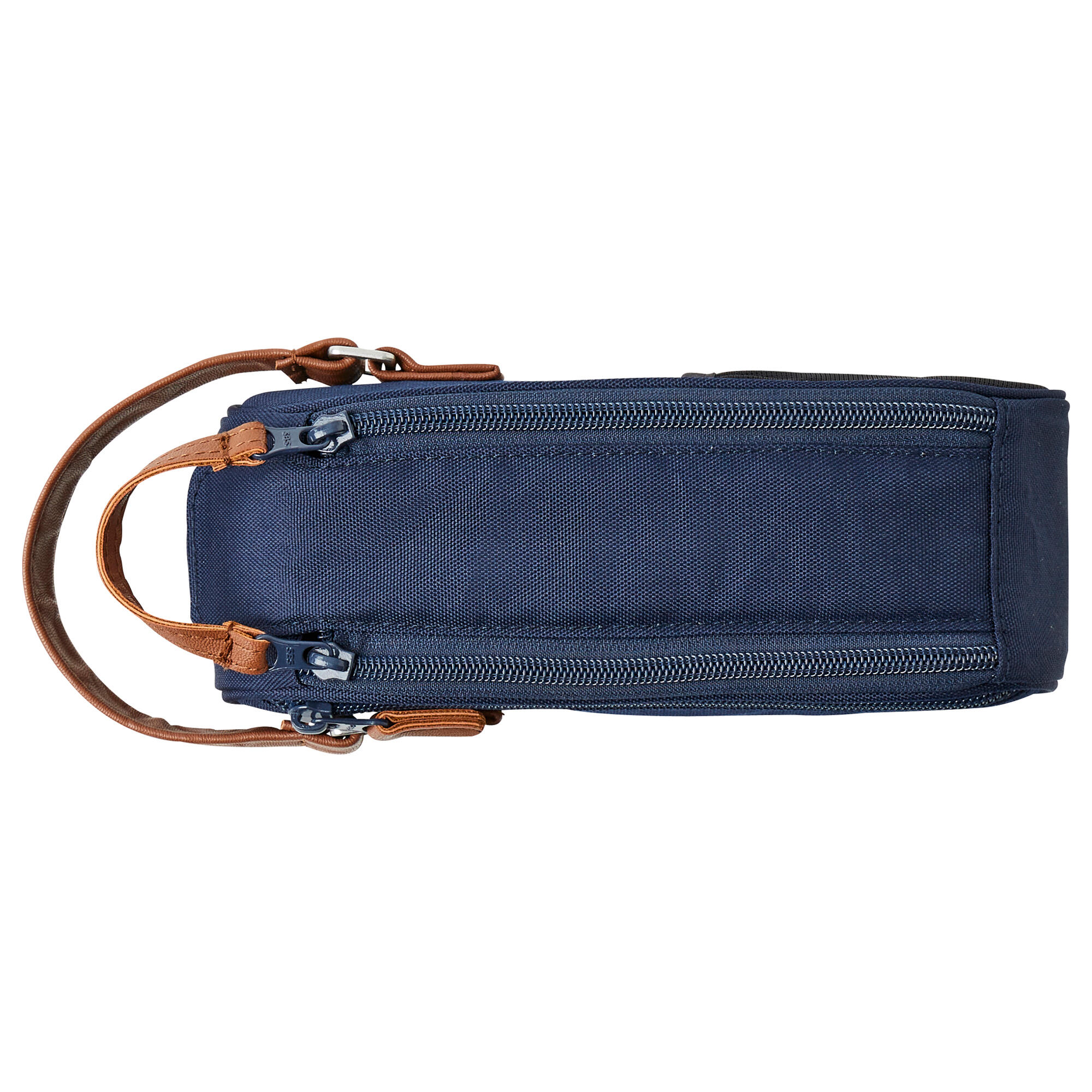 5333-semi-rigid-bag-for-3-petanque-boules-blue-1.jpg