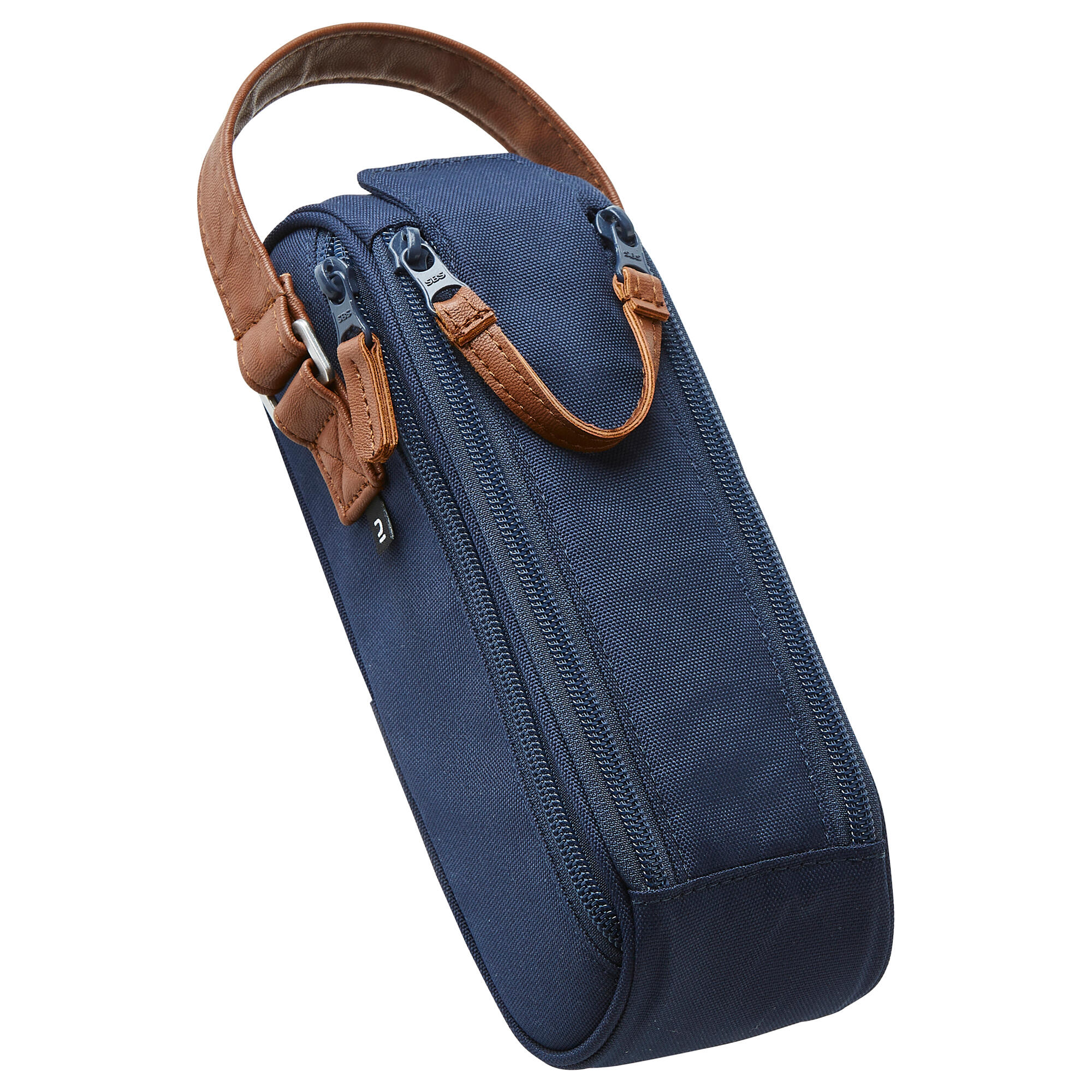 5333-semi-rigid-bag-for-3-petanque-boules-blue-1.jpg