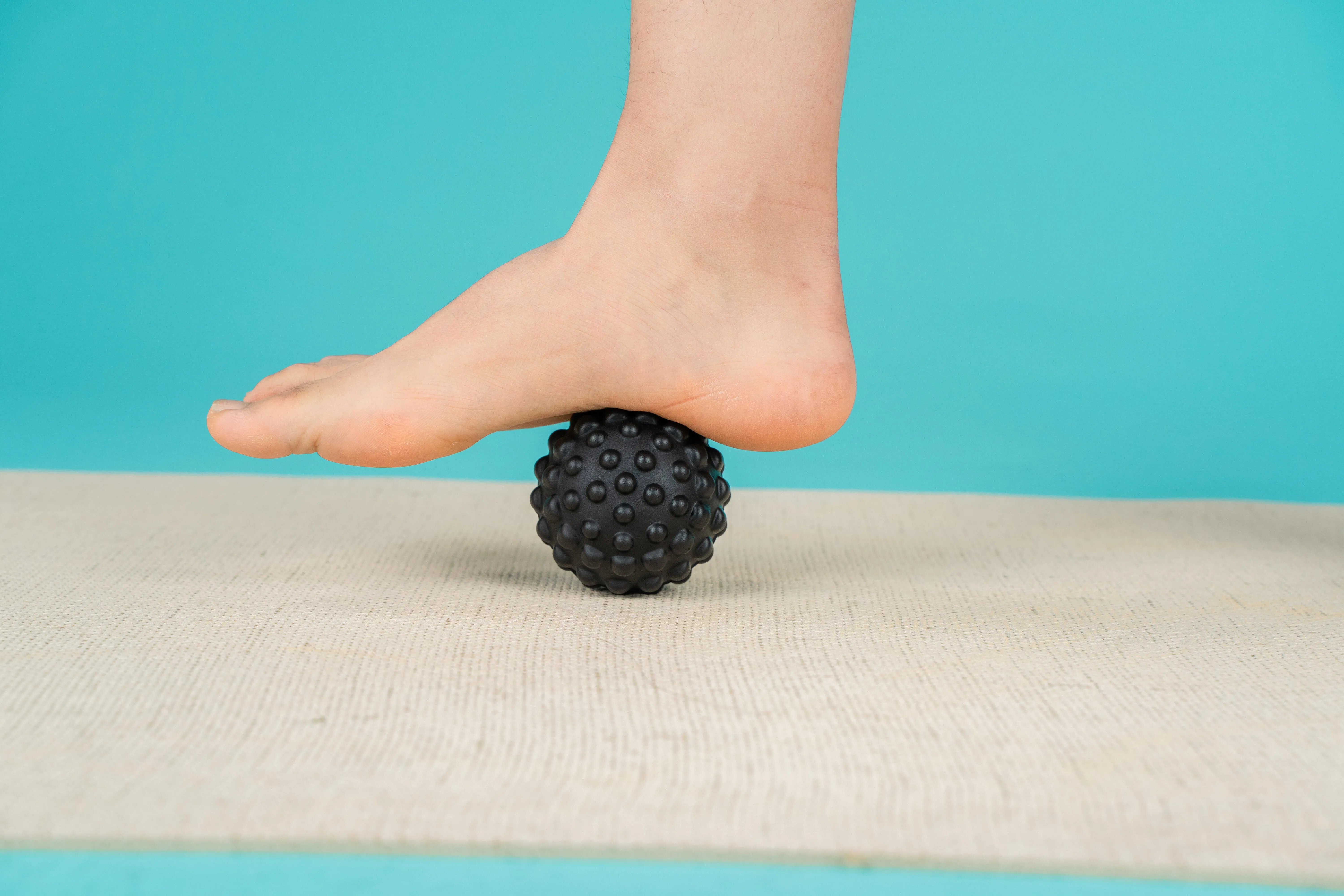 5334-500-massage-kitmassage-roller-ball-and-stick–1.jpg
