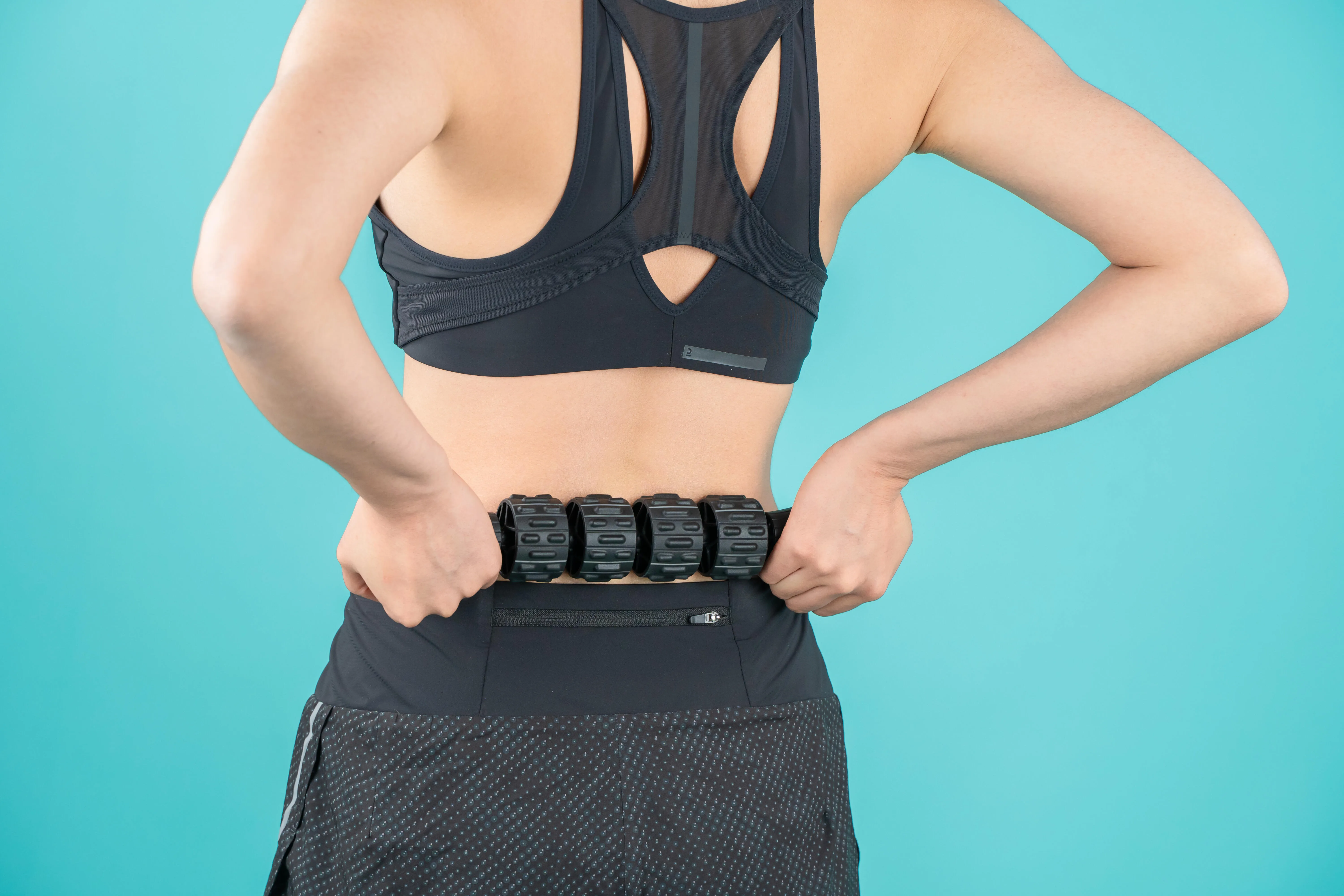 5334-500-massage-kitmassage-roller-ball-and-stick–1.jpg