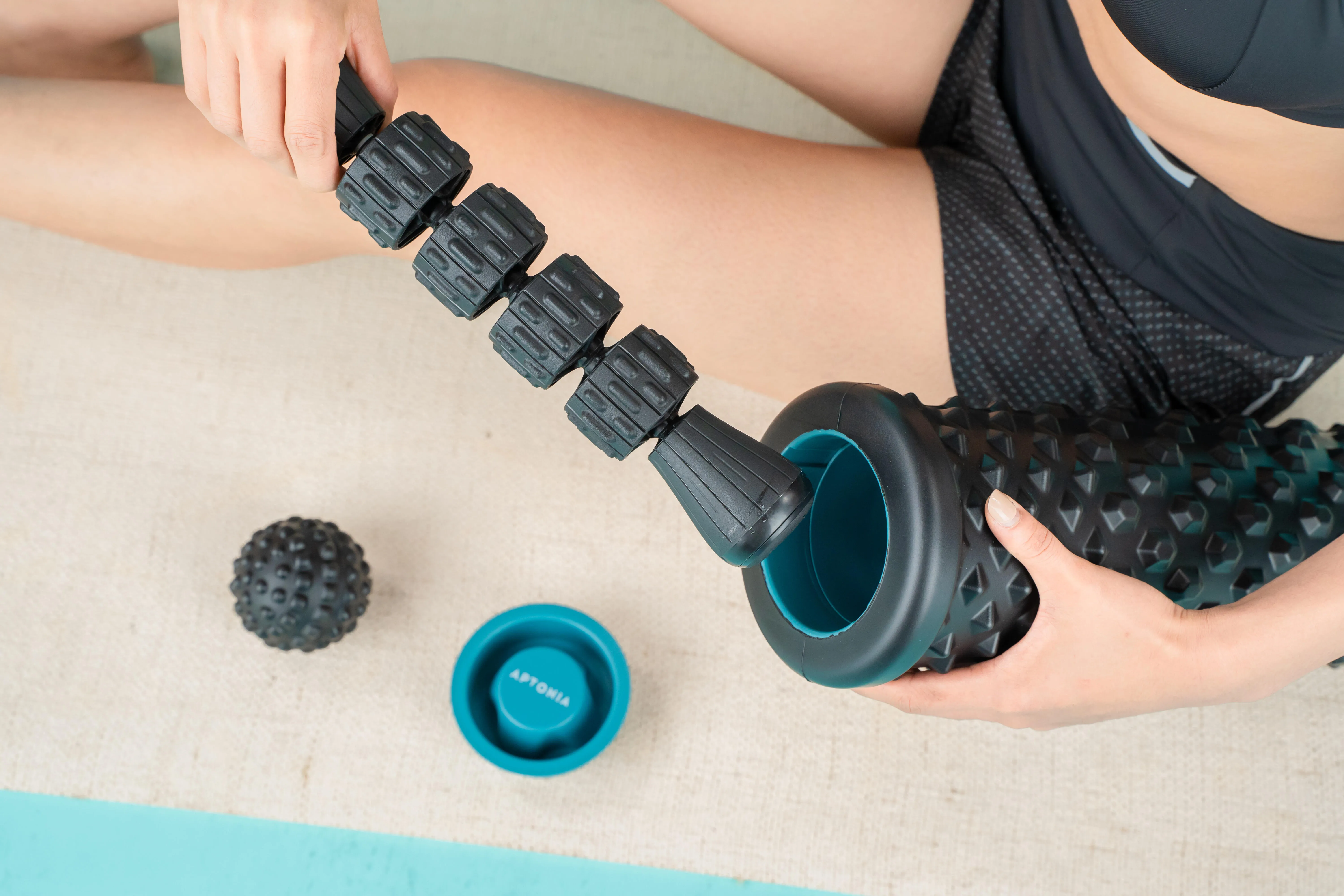 5334-500-massage-kitmassage-roller-ball-and-stick–1.jpg