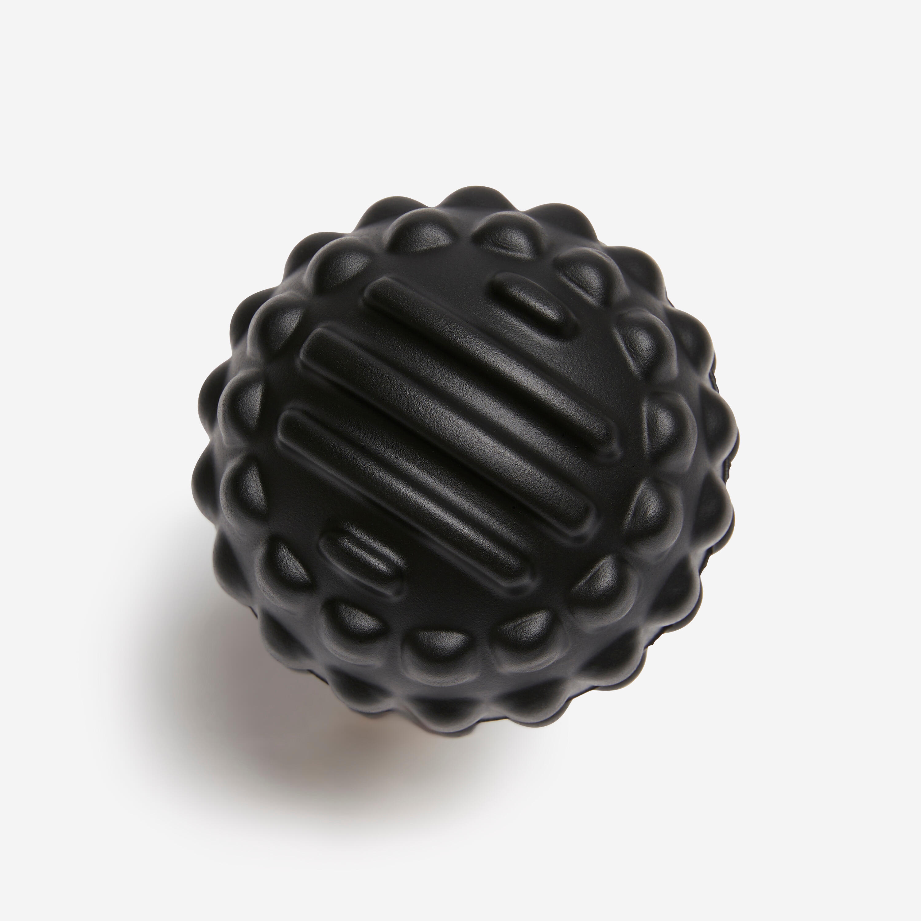 5334-500-massage-kitmassage-roller-ball-and-stick–1.jpg